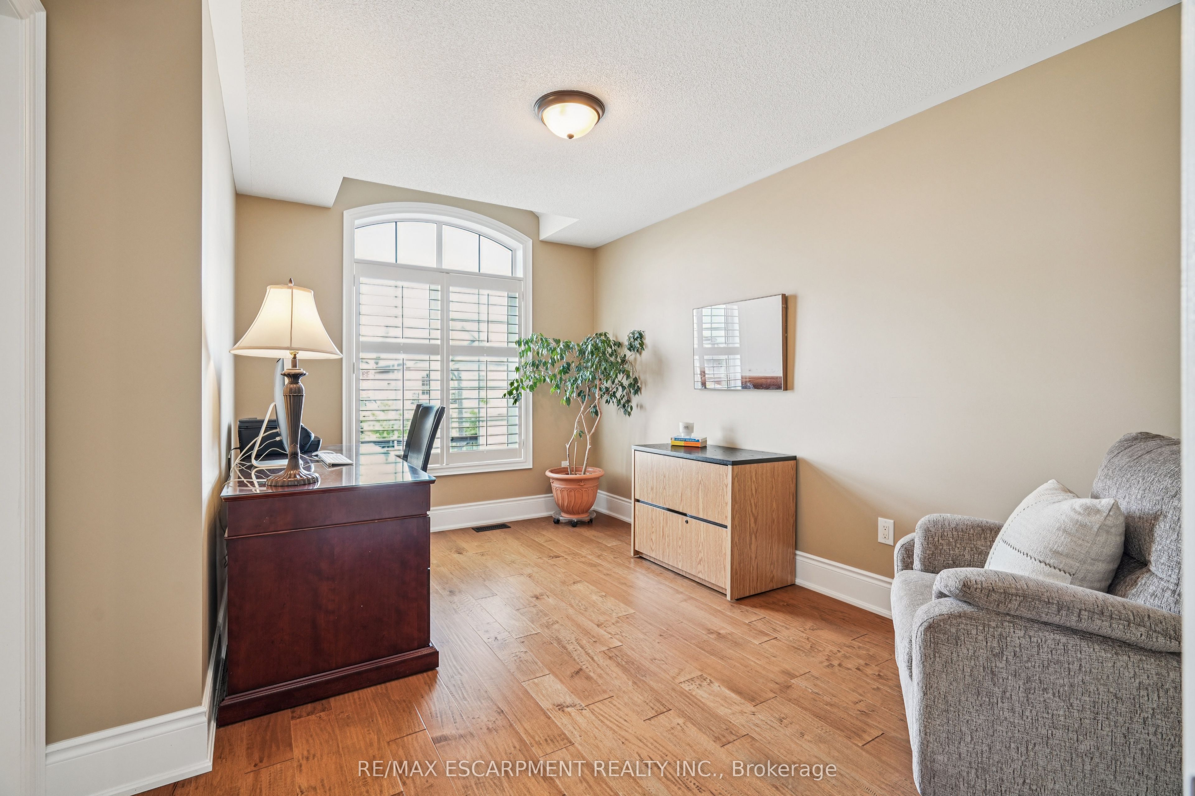 67 Ballantine Drive Property Photo 29