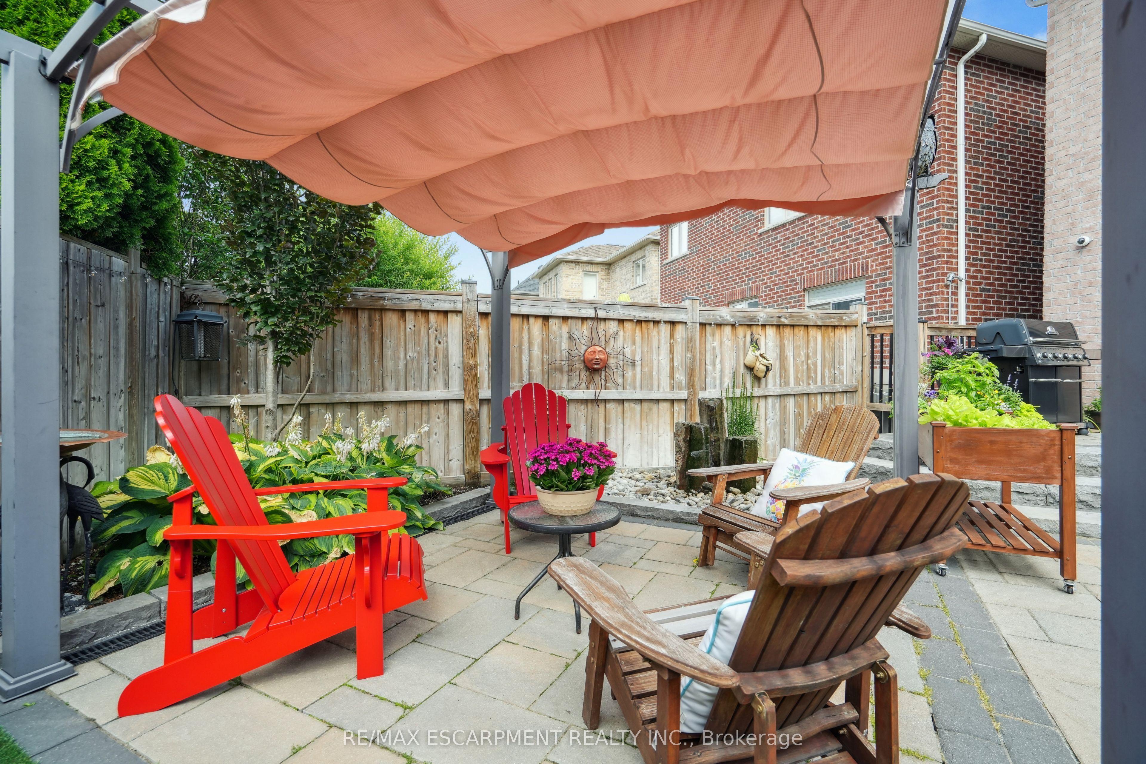 67 Ballantine Drive Property Photo 35