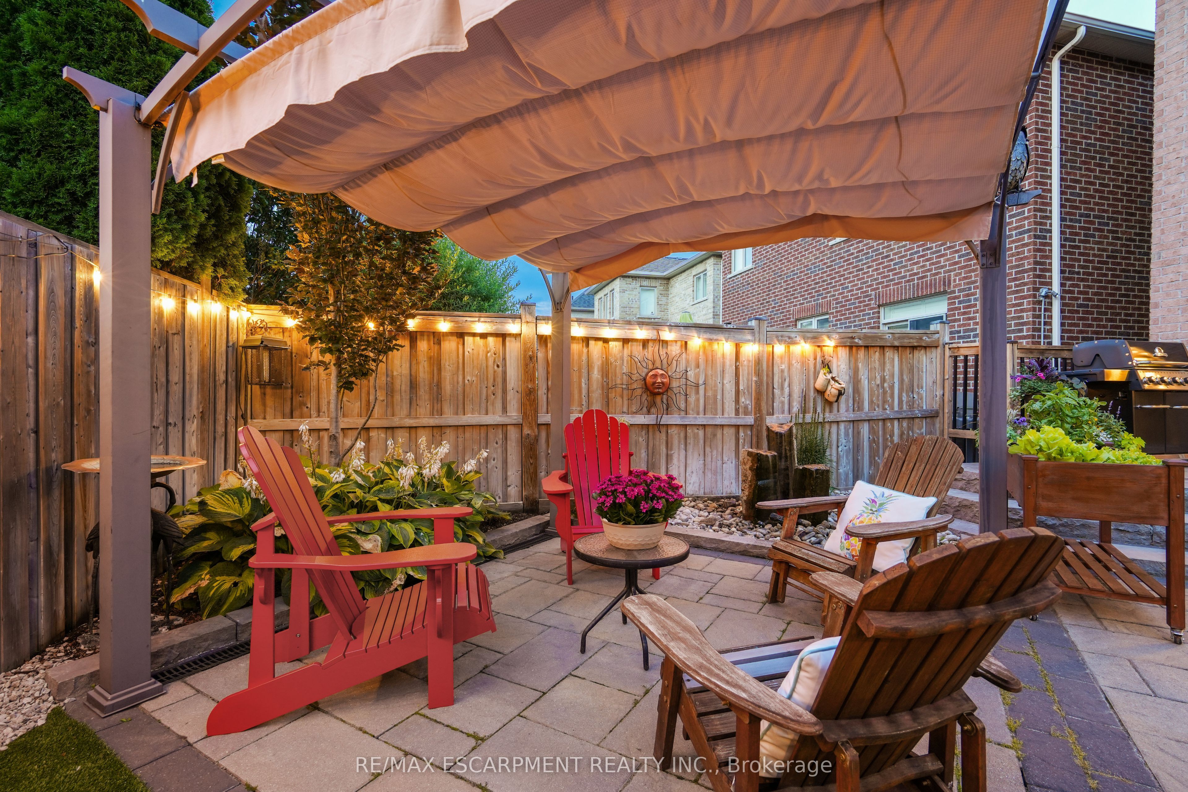 67 Ballantine Drive Property Photo 36