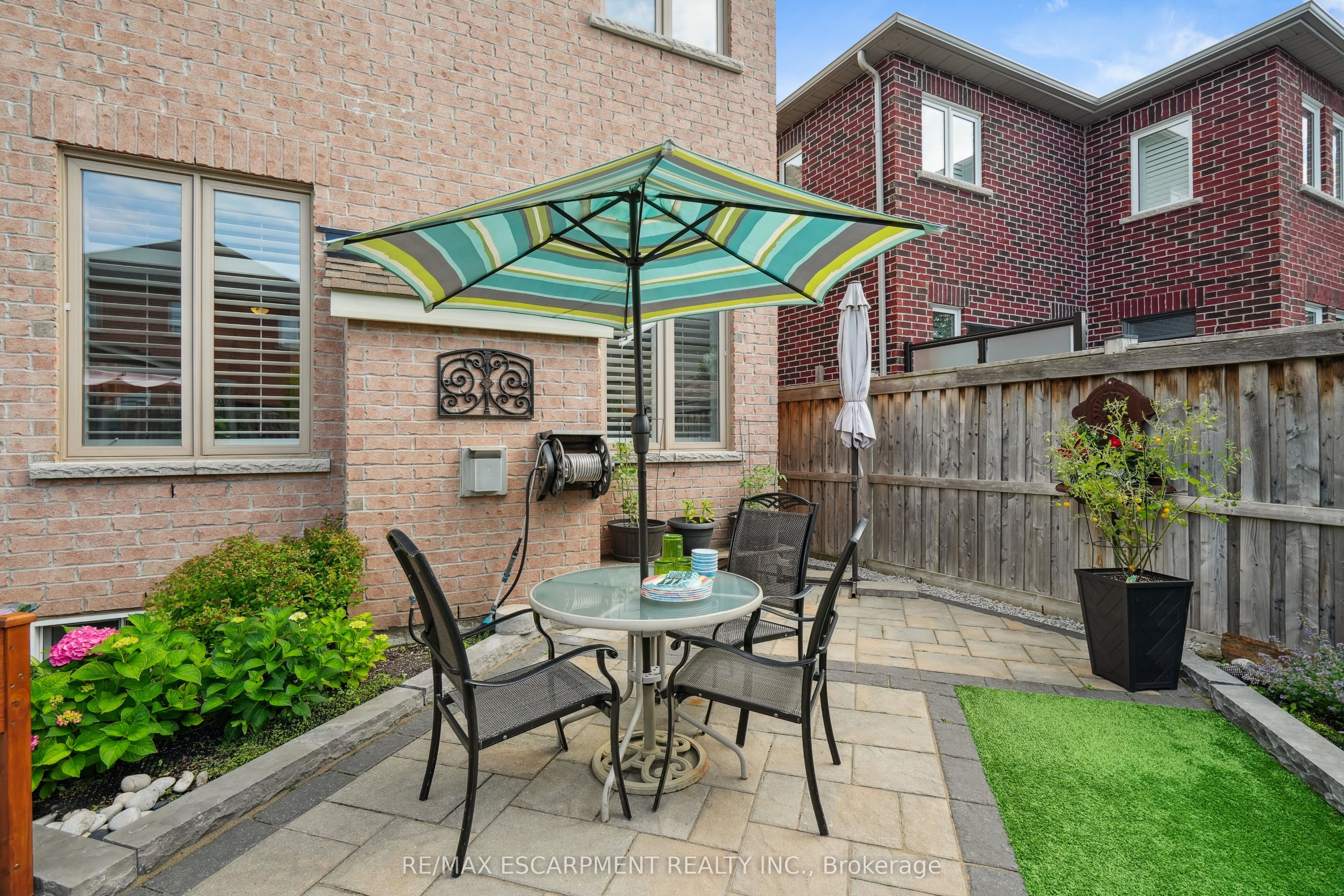 67 Ballantine Drive Property Photo 37