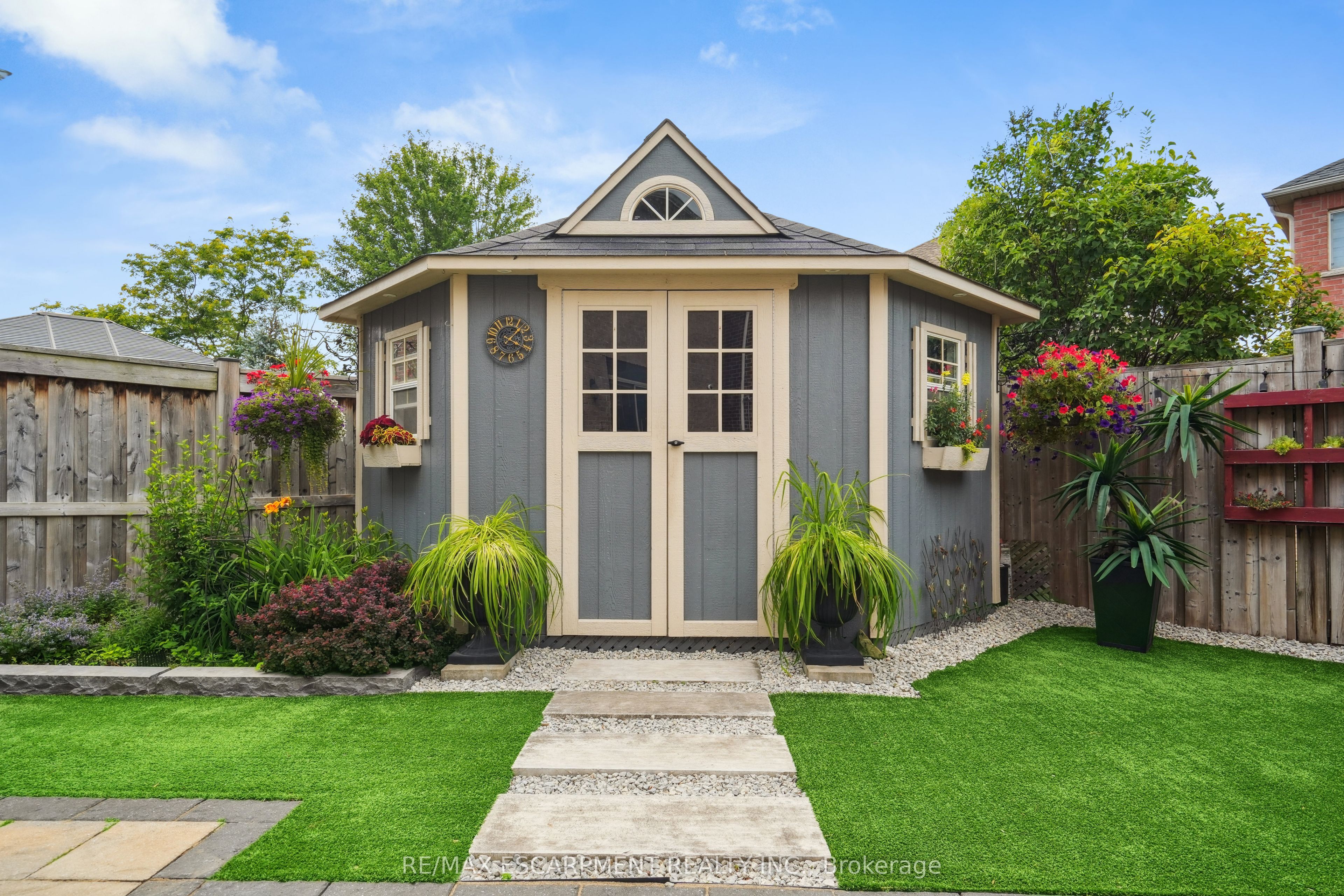 67 Ballantine Drive Property Photo 38