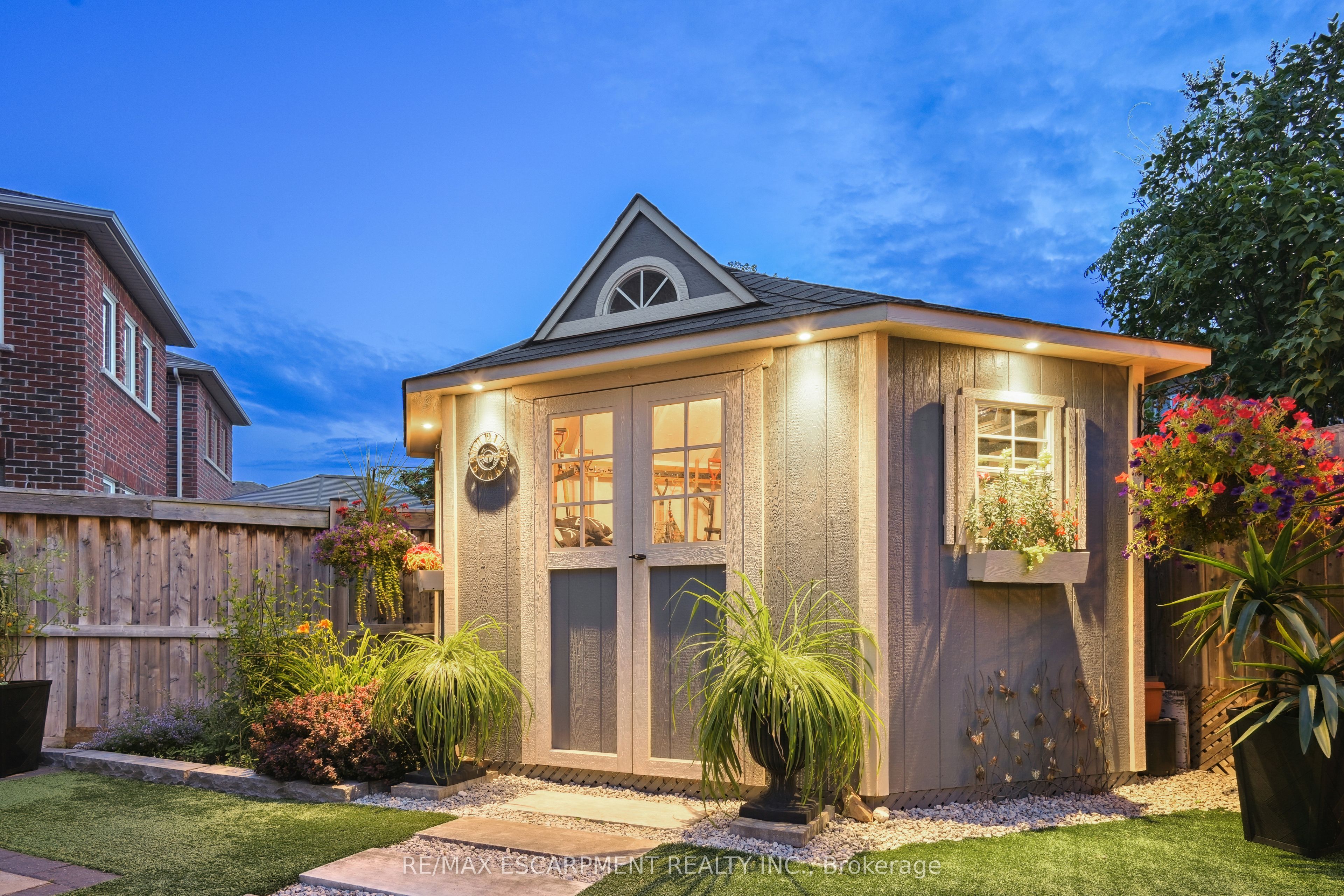 67 Ballantine Drive Property Photo 39