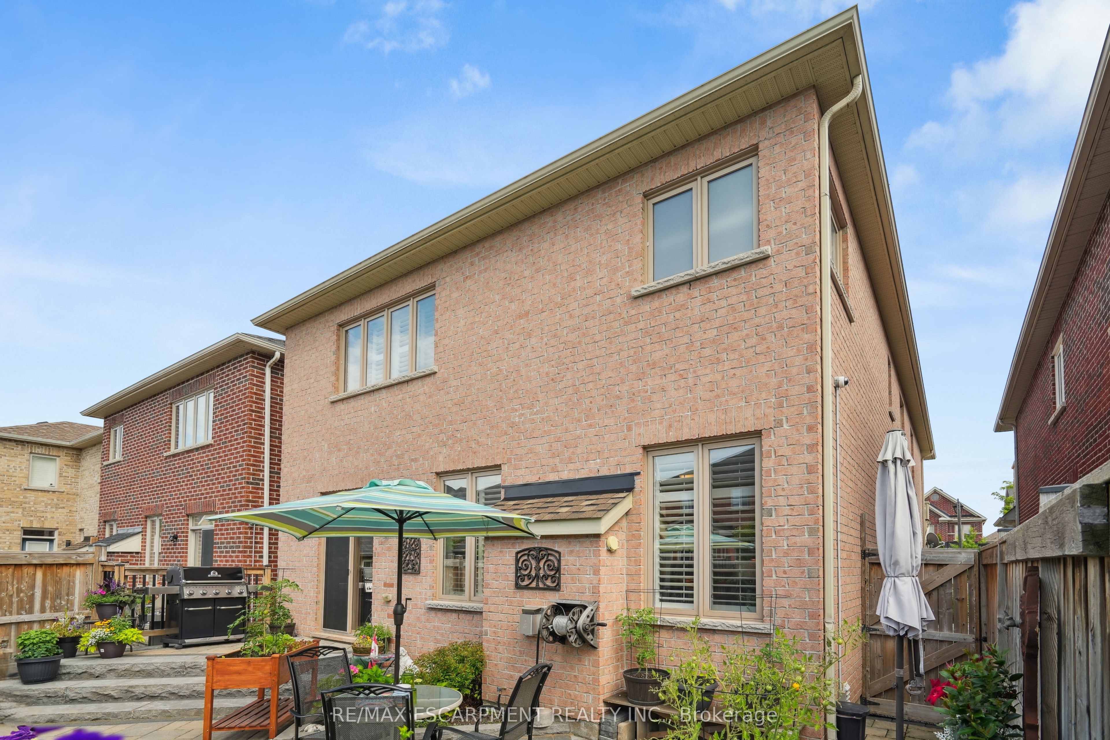 67 Ballantine Drive Property Photo 40