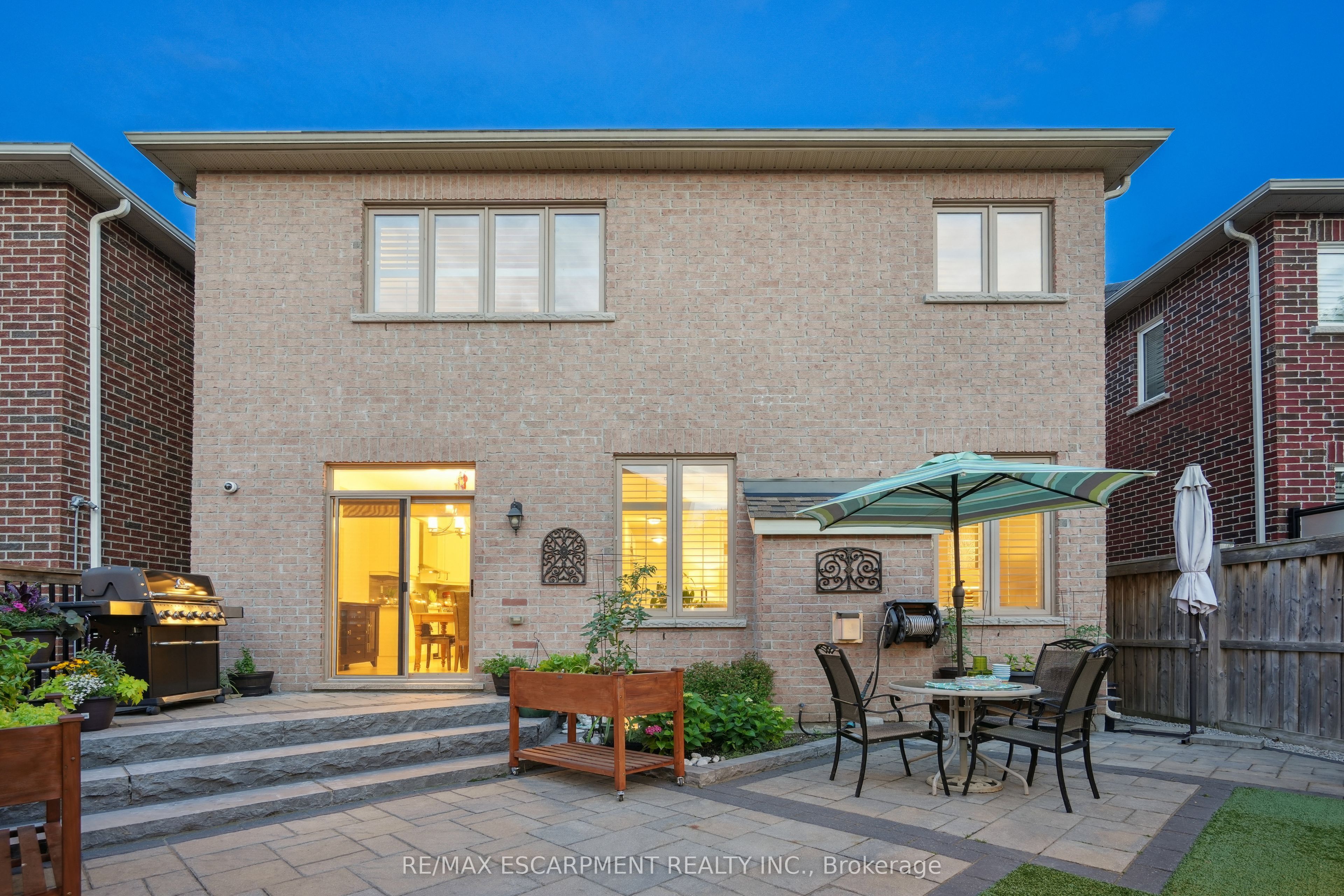 67 Ballantine Drive Property Photo 41