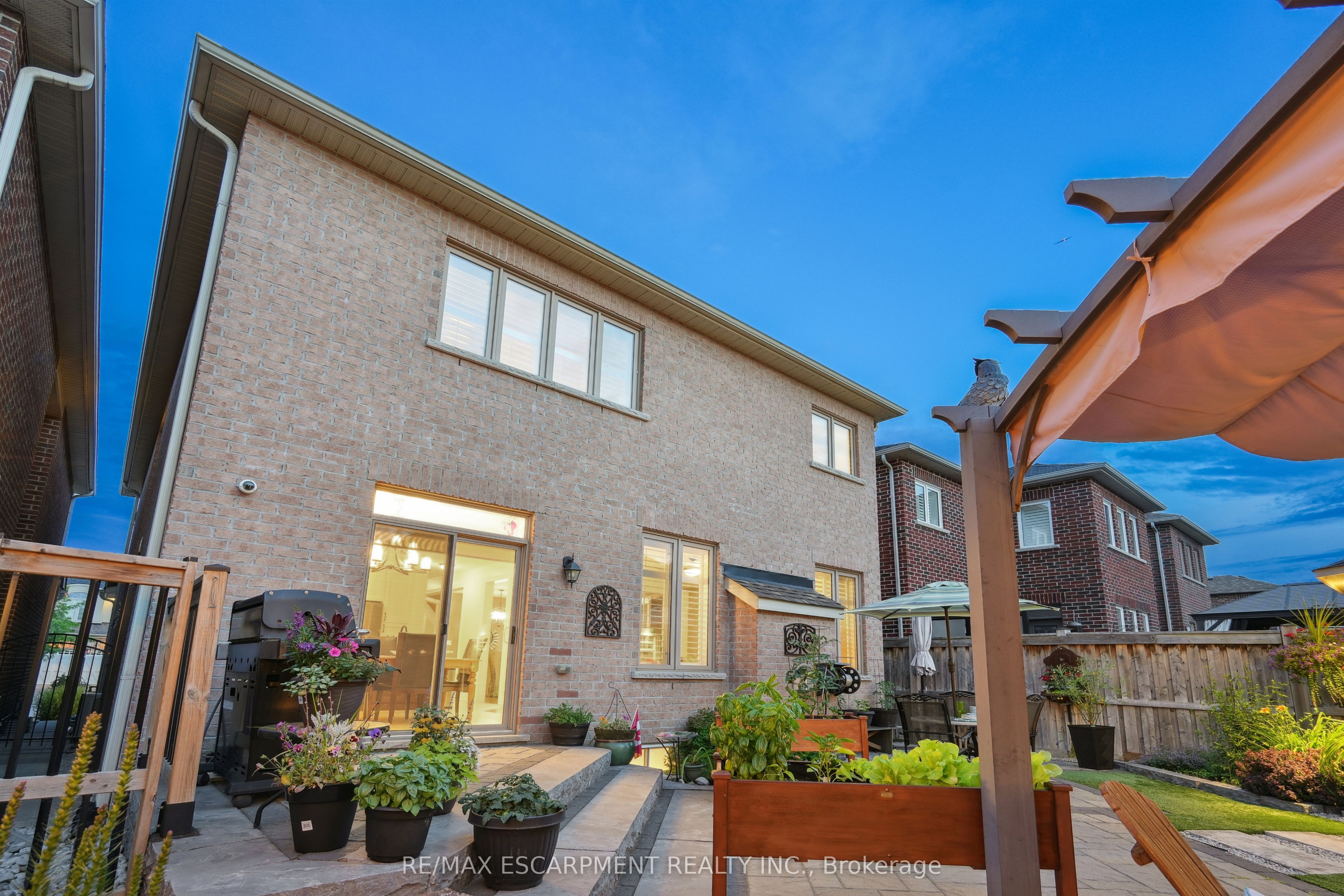 67 Ballantine Drive Property Photo 42