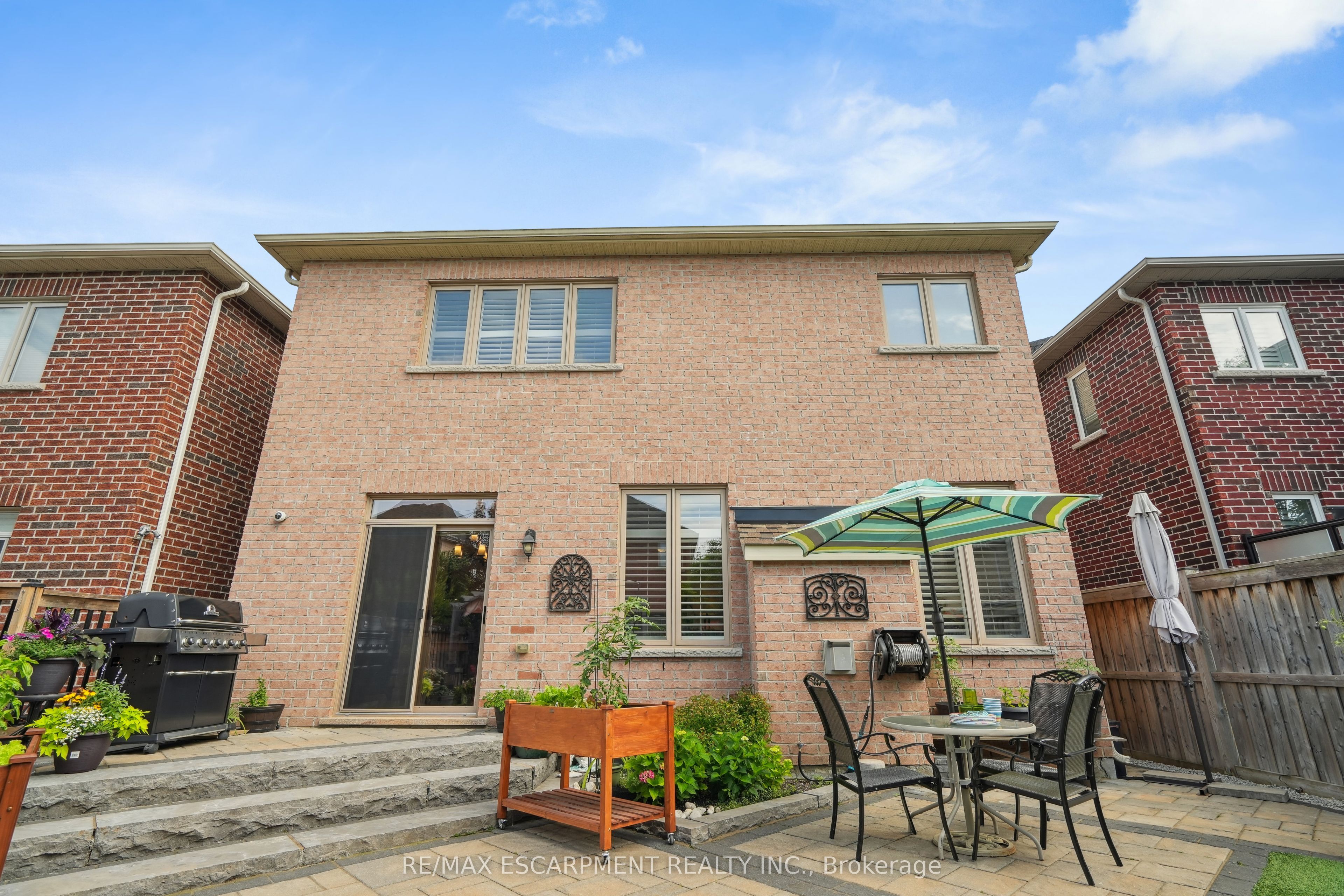 67 Ballantine Drive Property Photo 43