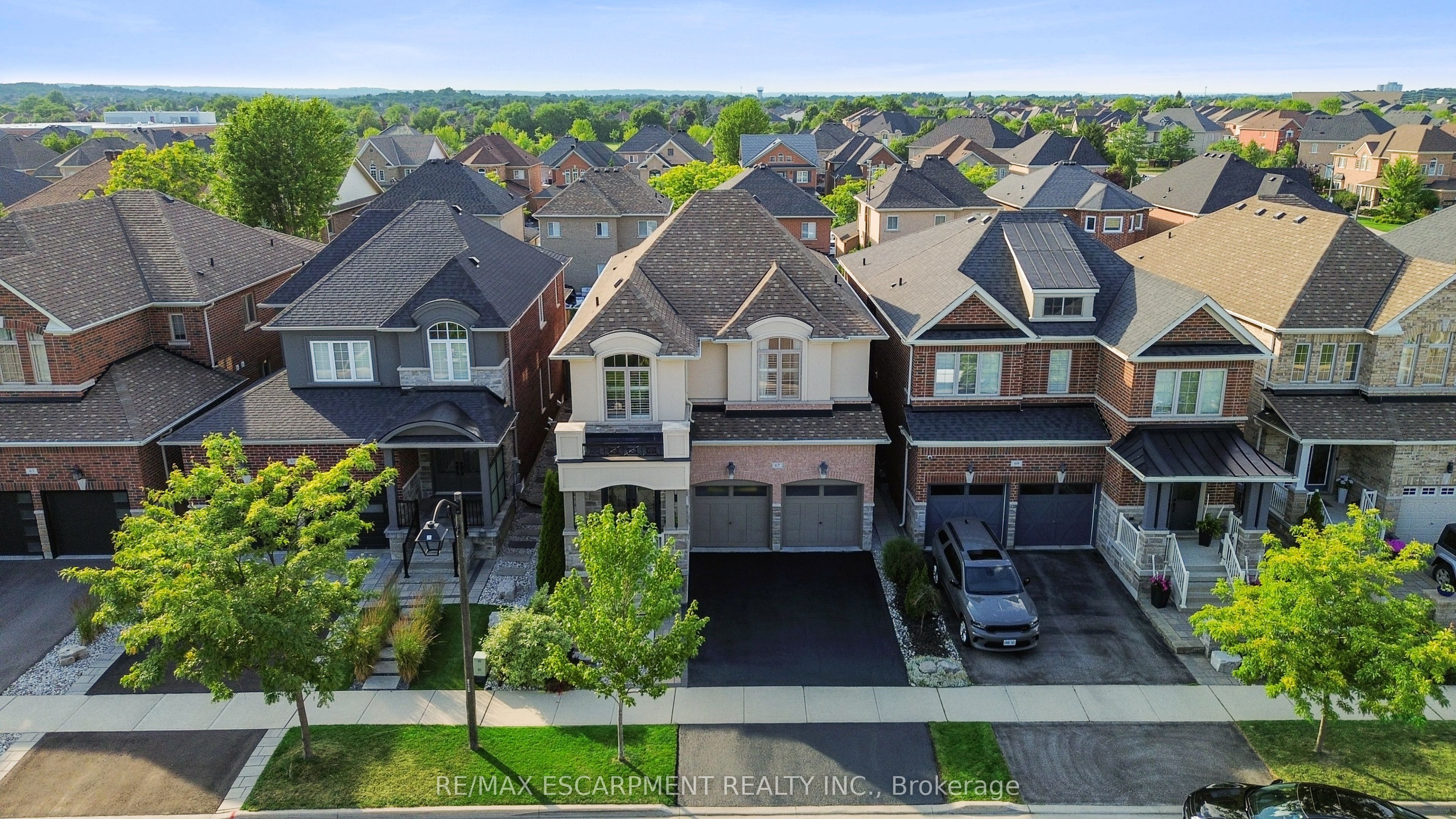 67 Ballantine Drive Property Photo 44