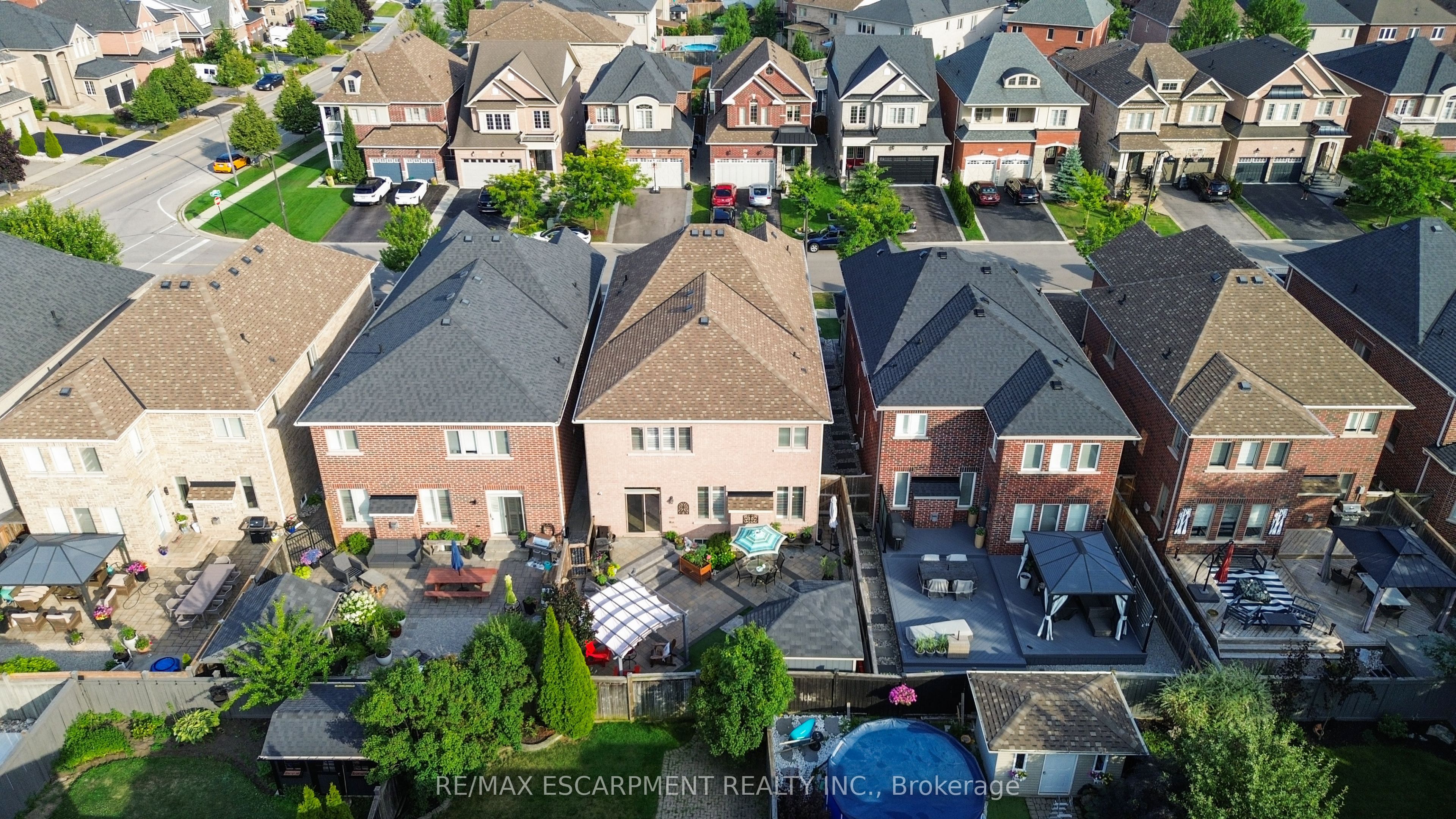 67 Ballantine Drive Property Photo 45