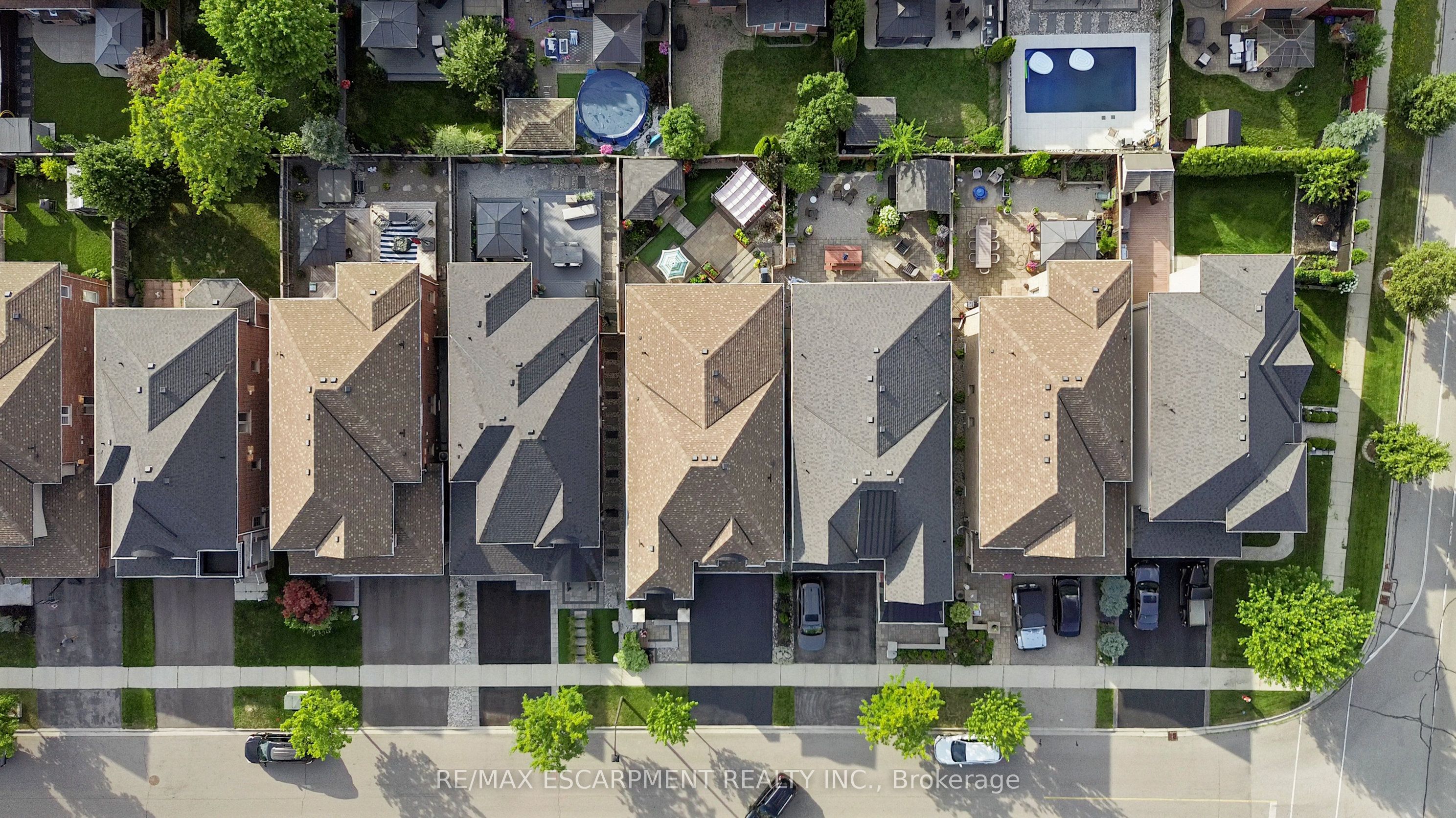 67 Ballantine Drive Property Photo 46