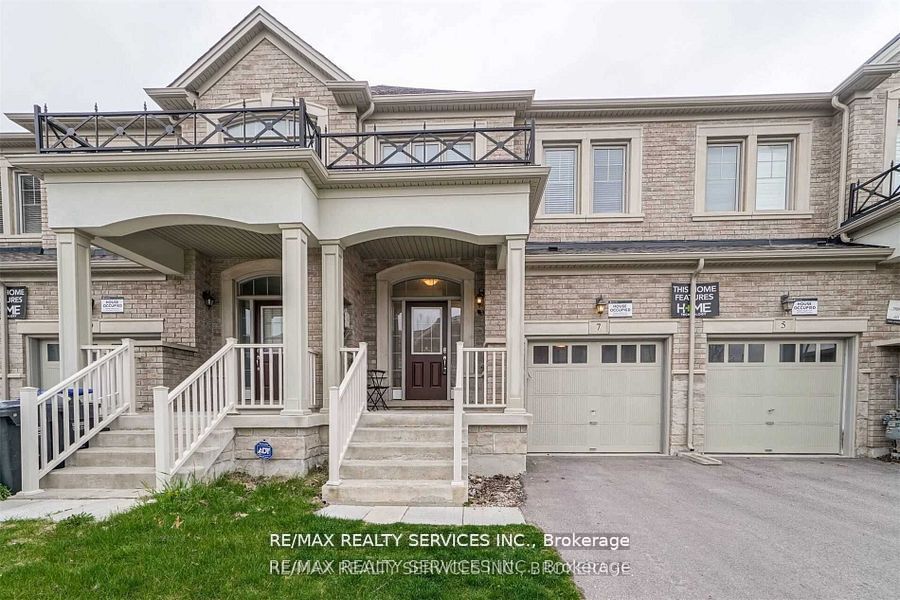 7 Lady Evelyn Cres Property Photo 1
