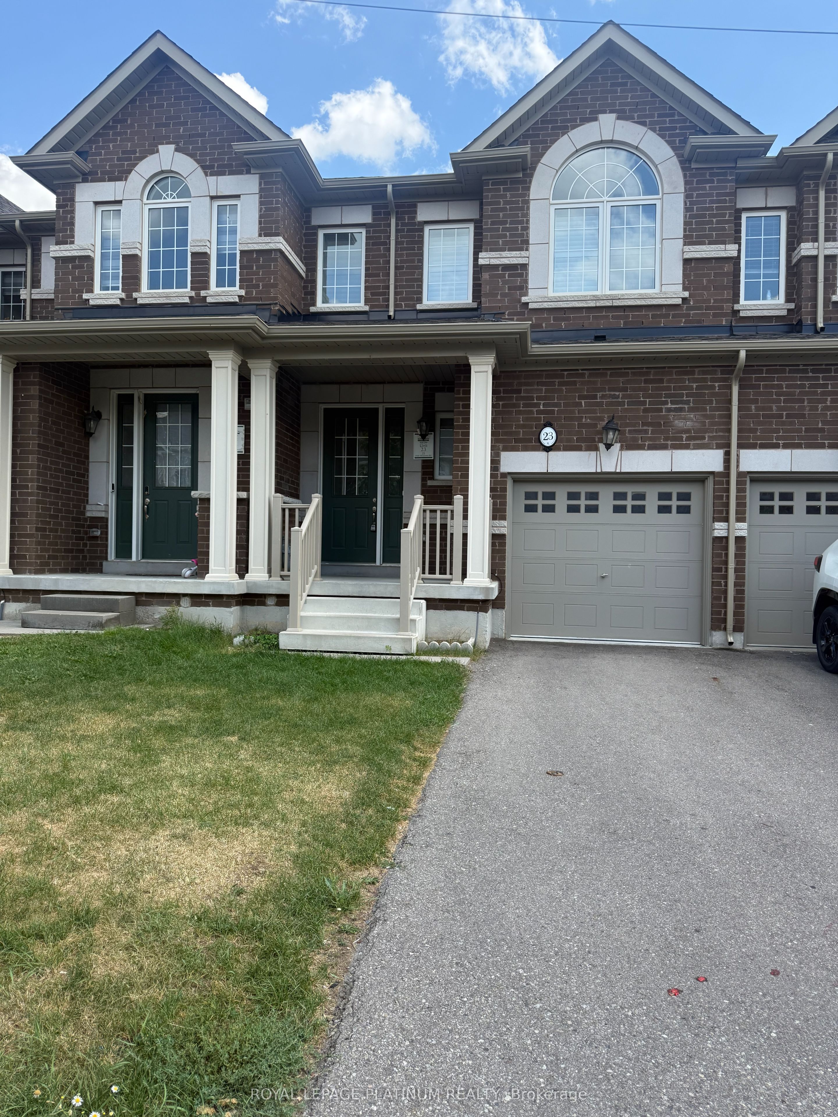 23 Dale Meadows Road Property Photo 1