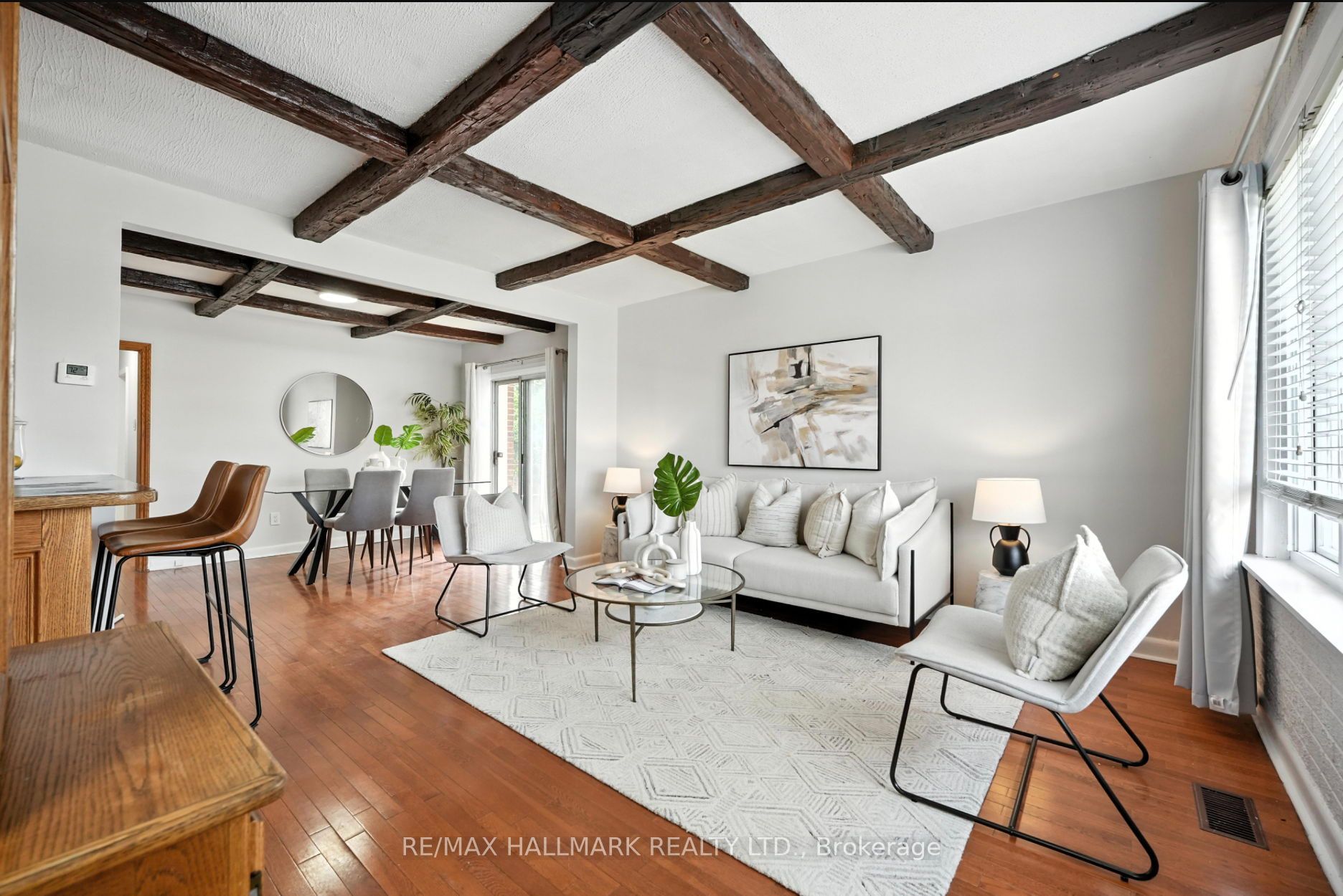 2975 Weston Road Property Photo 2