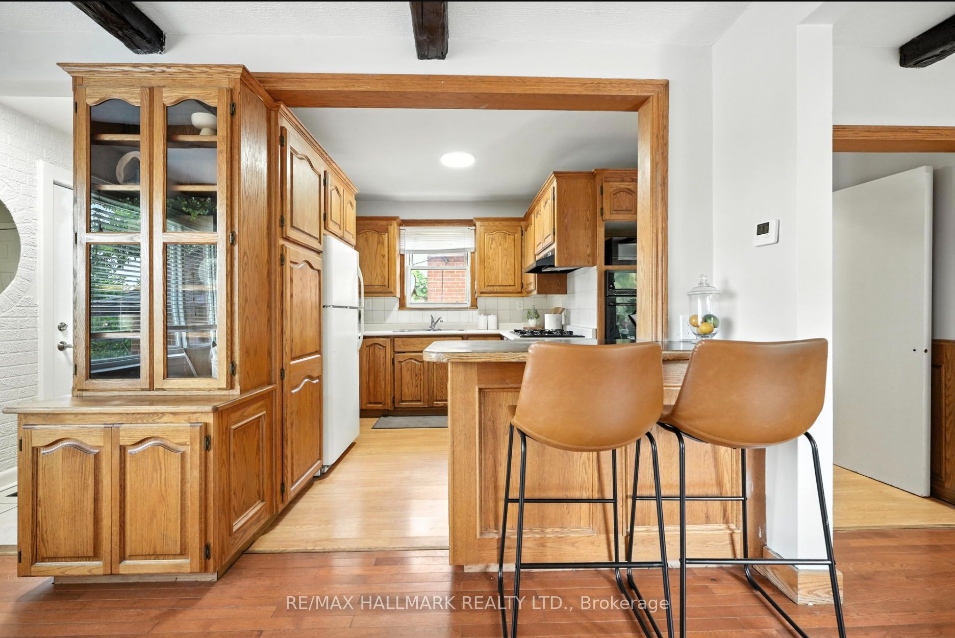 2975 Weston Road Property Photo 5