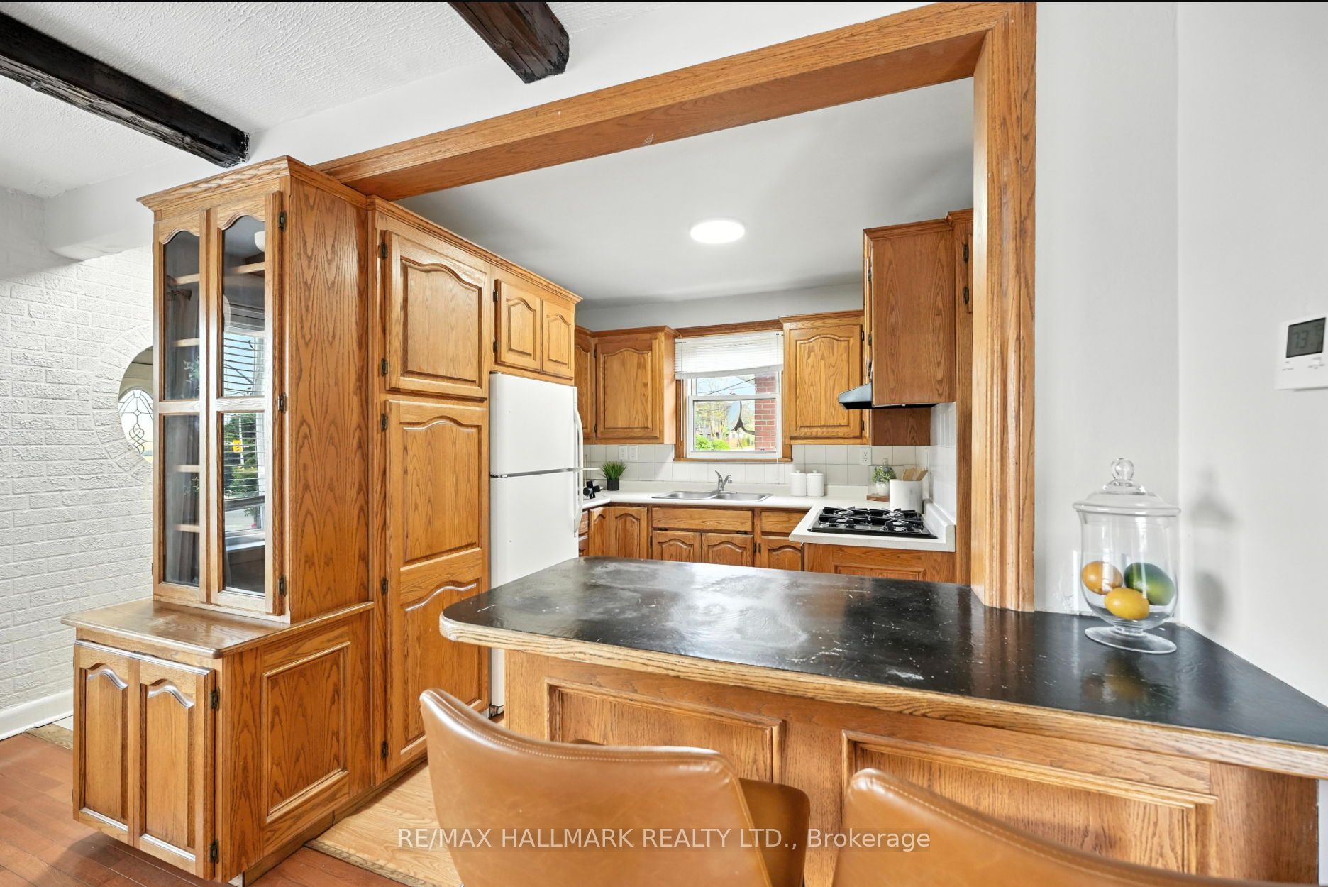 2975 Weston Road Property Photo 6