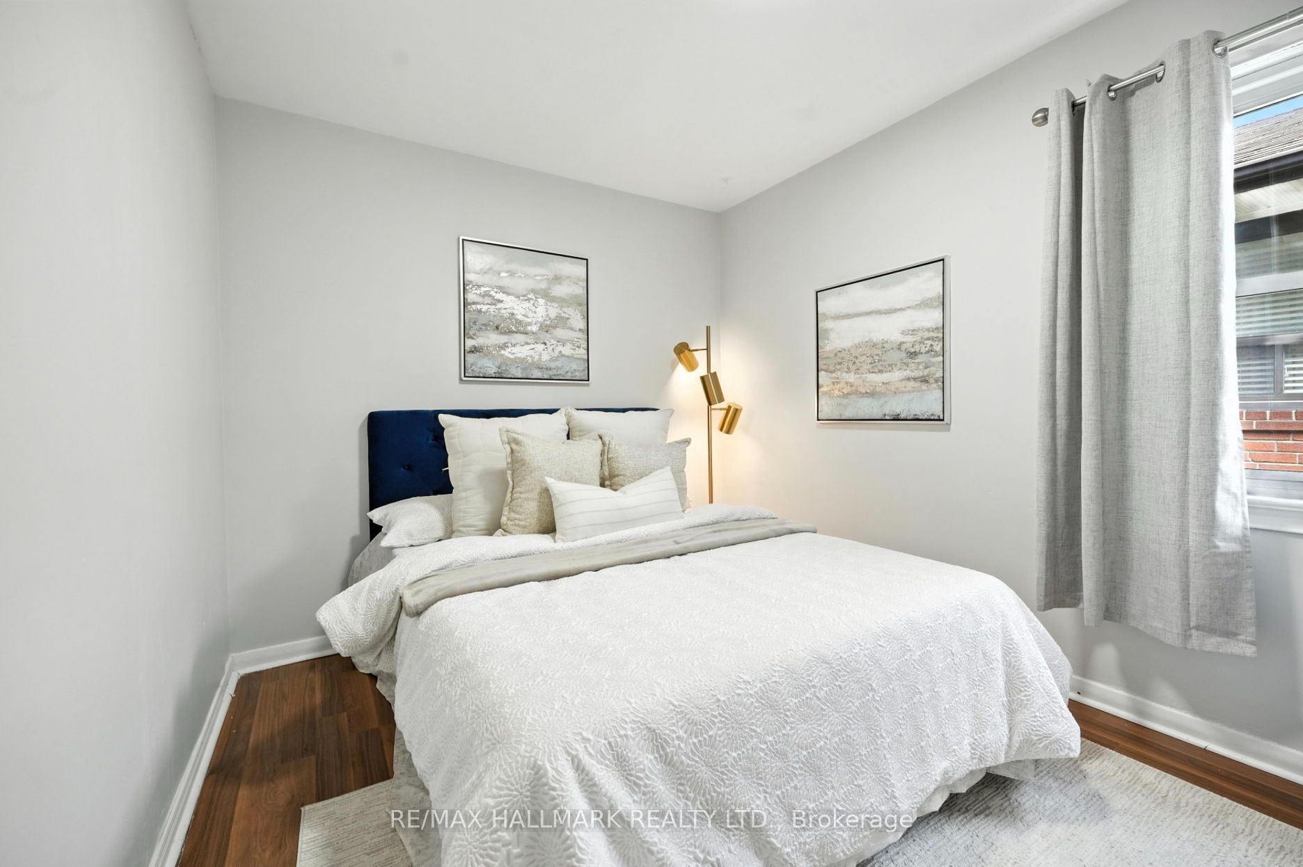 2975 Weston Road Property Photo 12