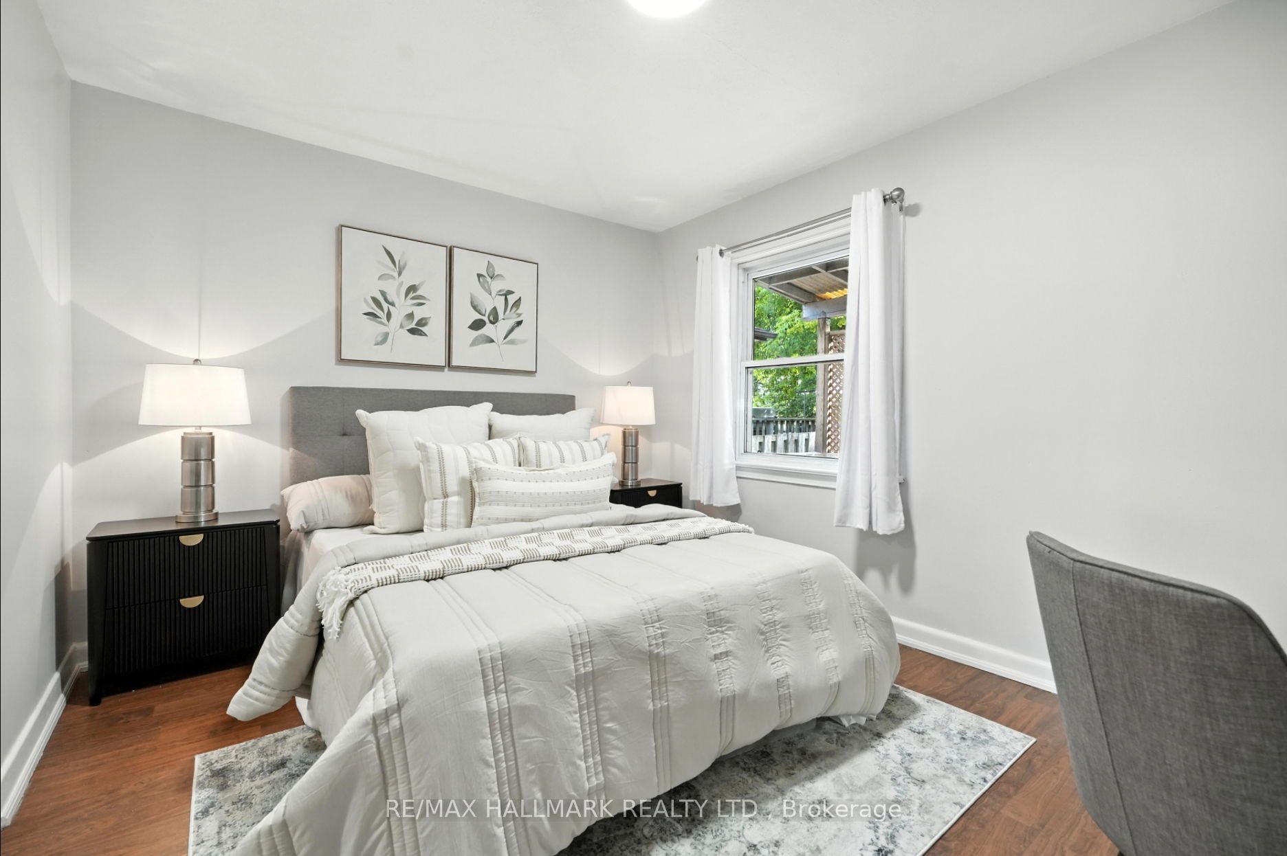 2975 Weston Road Property Photo 14