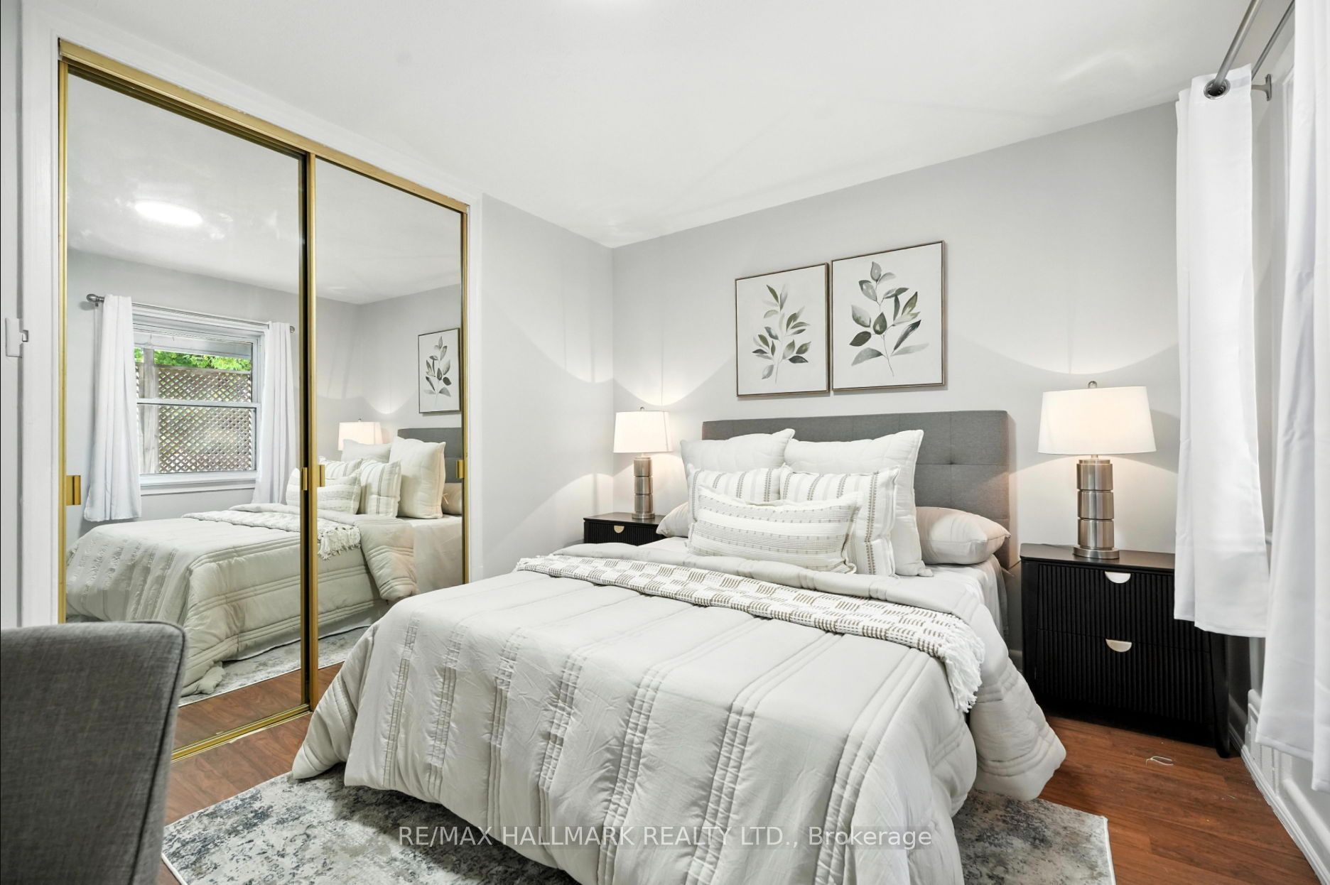 2975 Weston Road Property Photo 15