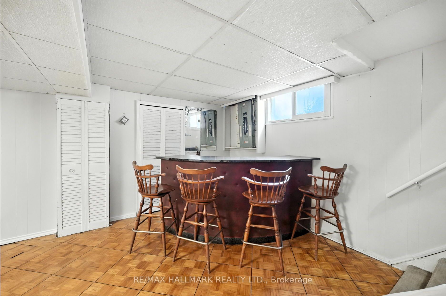 2975 Weston Road Property Photo 20