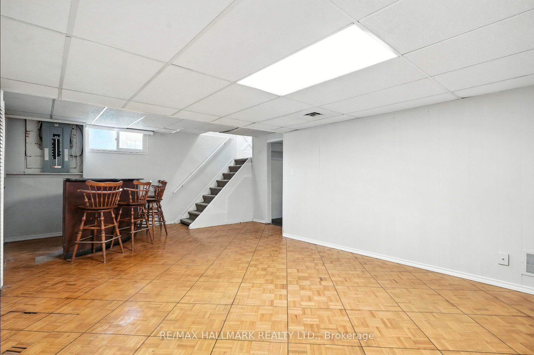 2975 Weston Road Property Photo 21