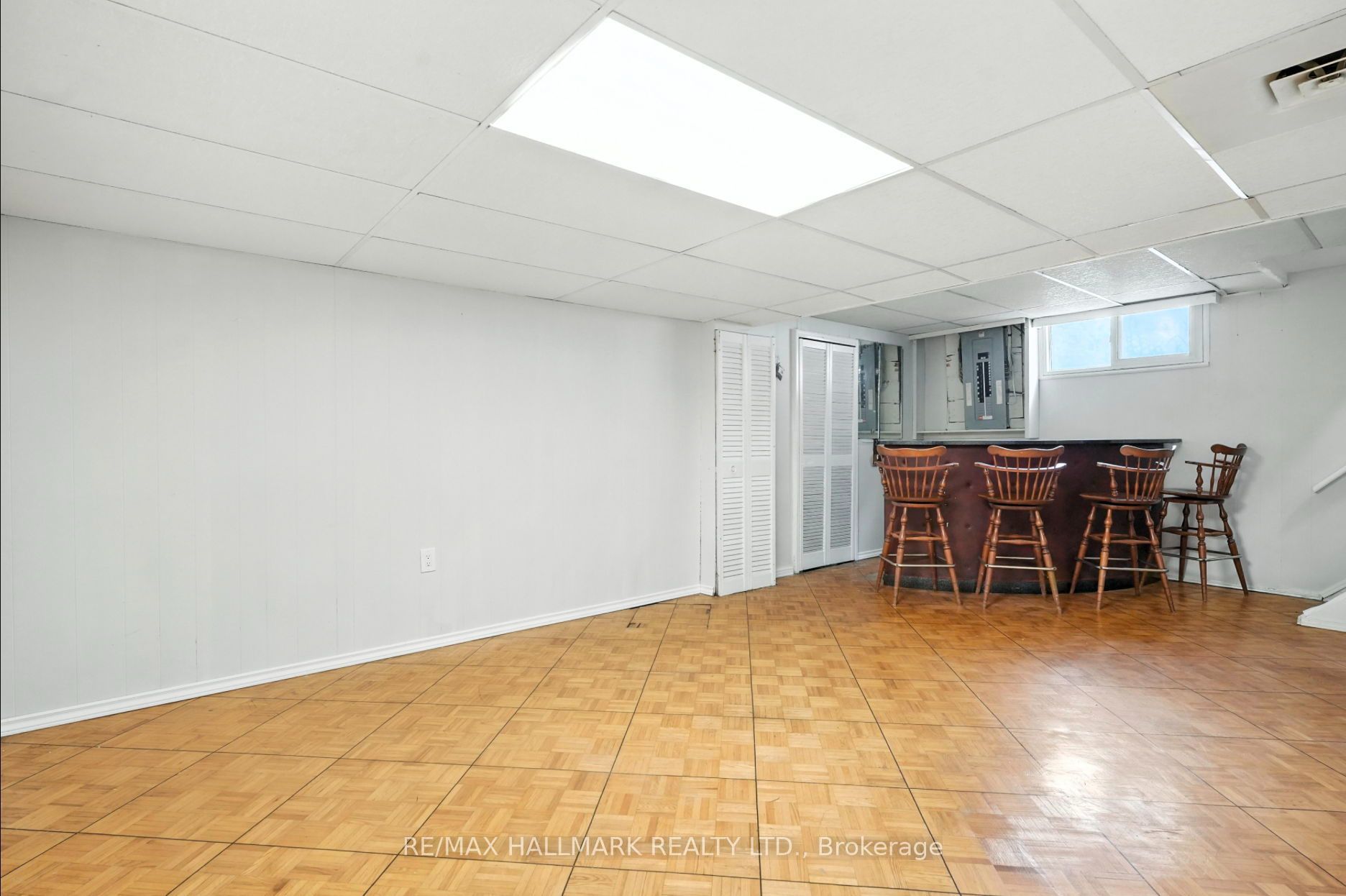 2975 Weston Road Property Photo 22