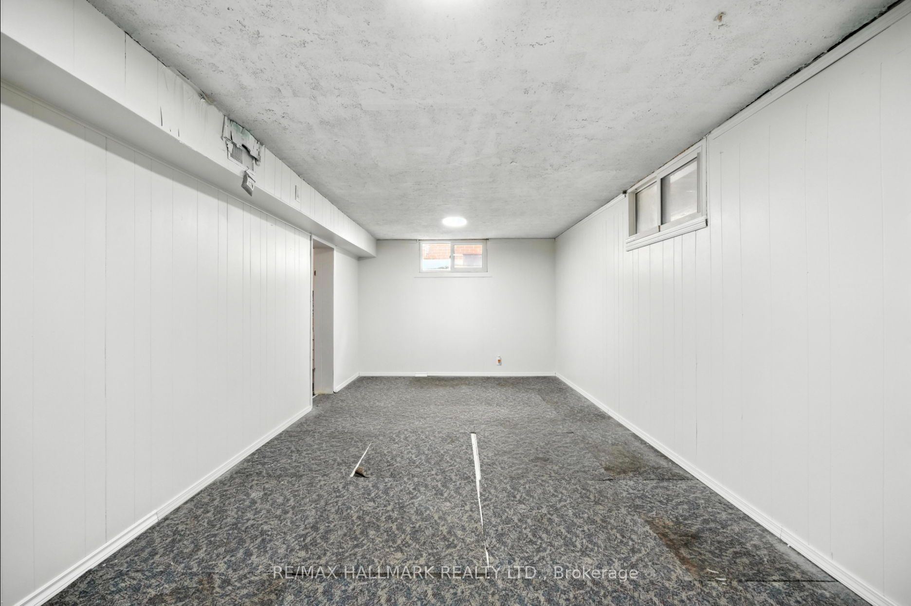 2975 Weston Road Property Photo 24