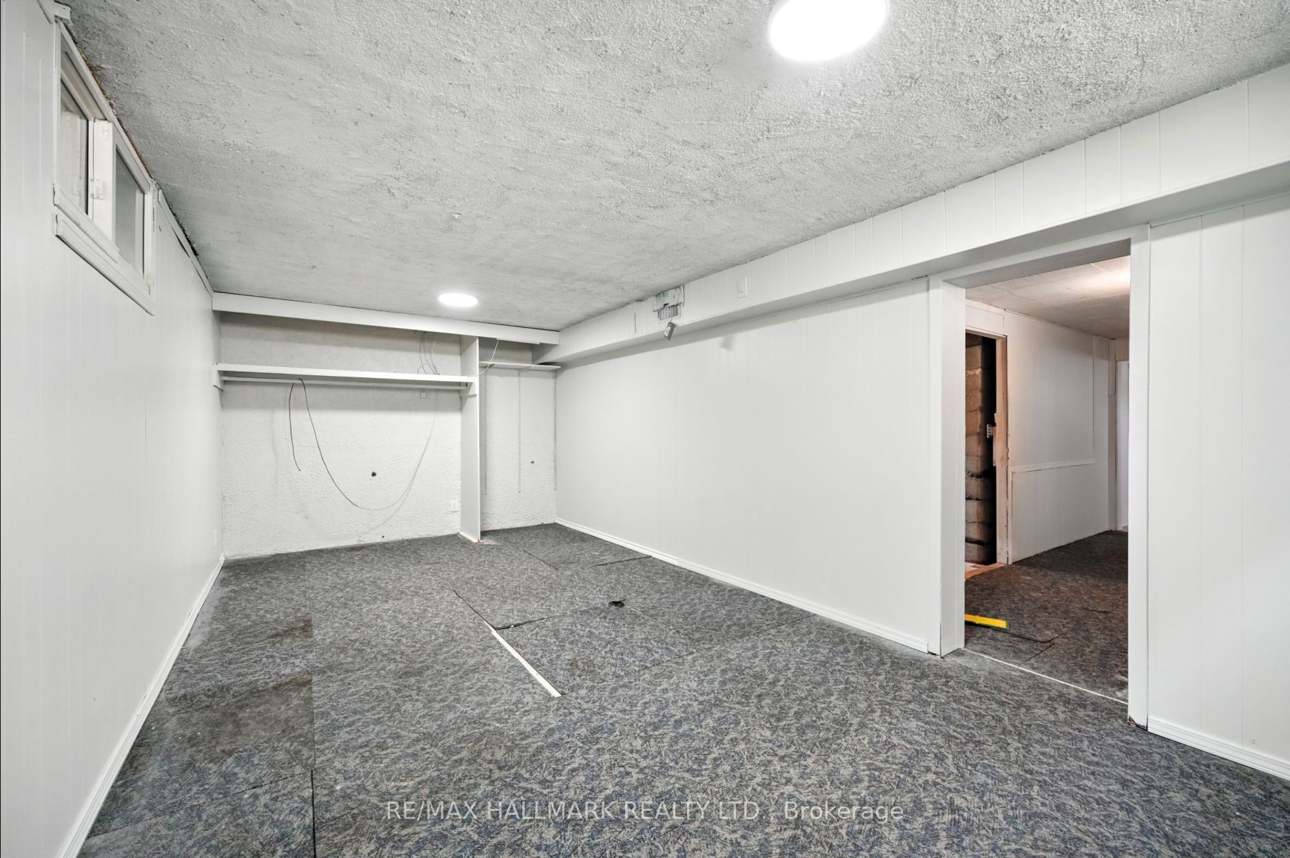 2975 Weston Road Property Photo 25