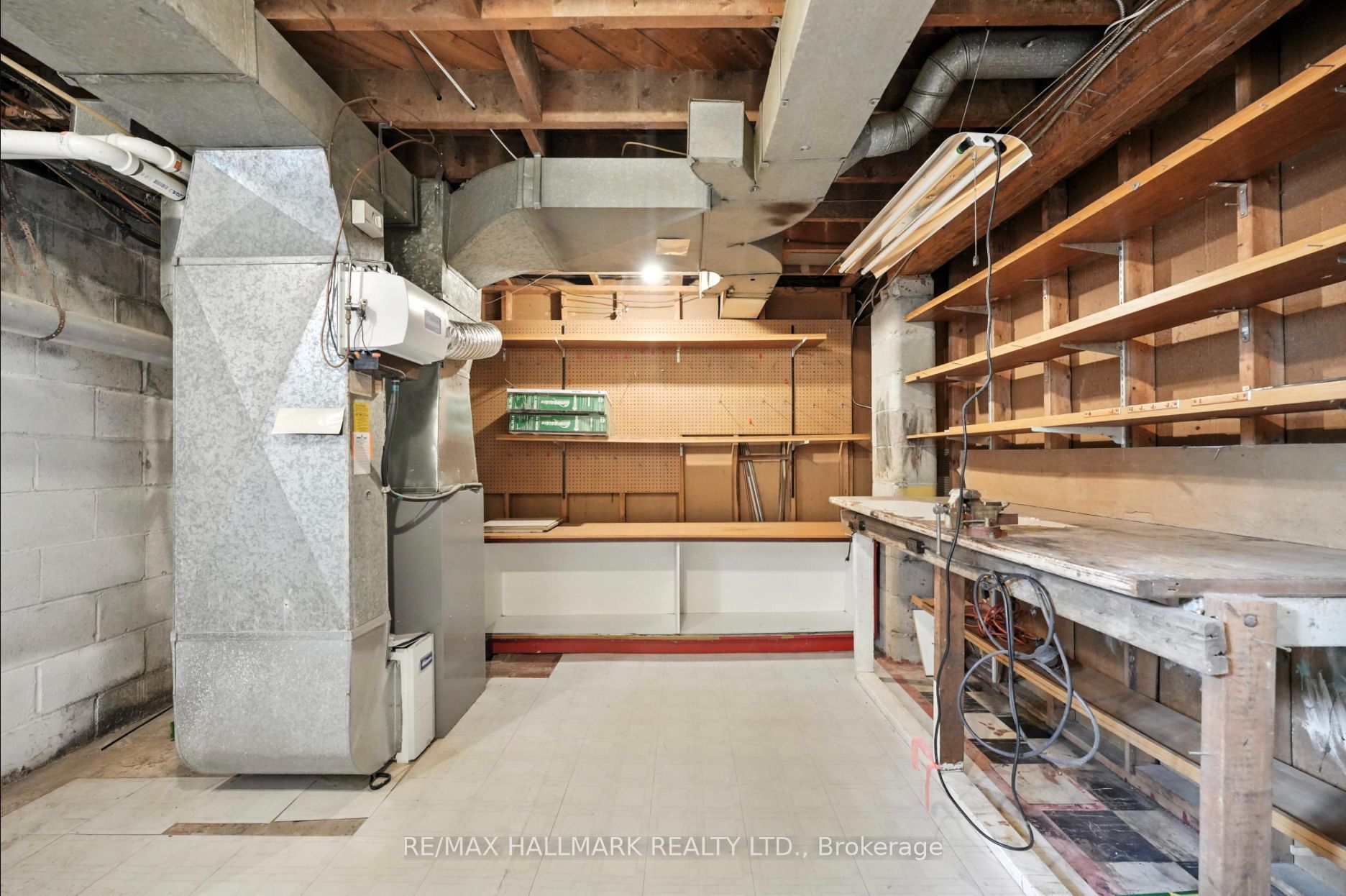 2975 Weston Road Property Photo 26