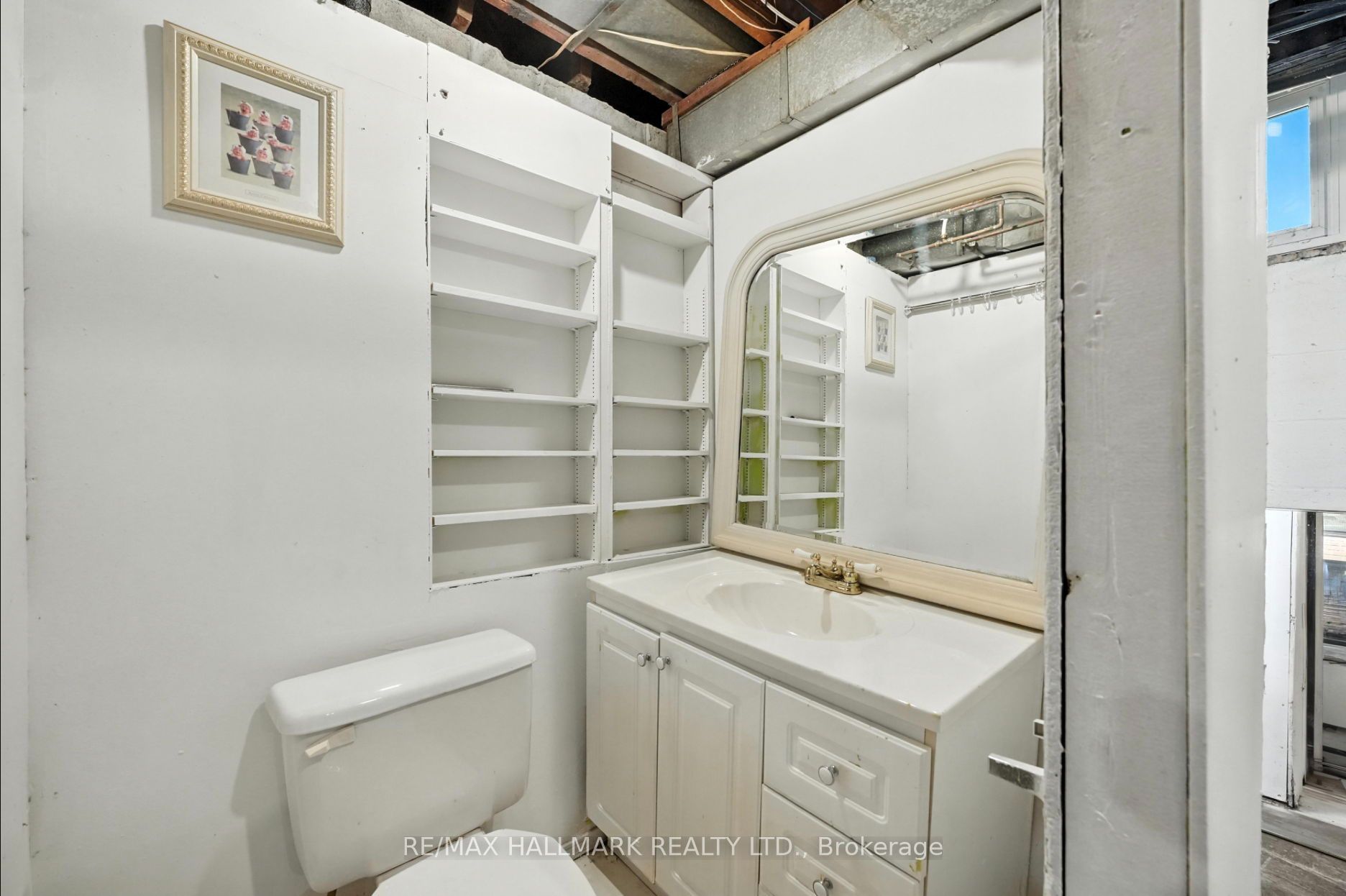 2975 Weston Road Property Photo 27