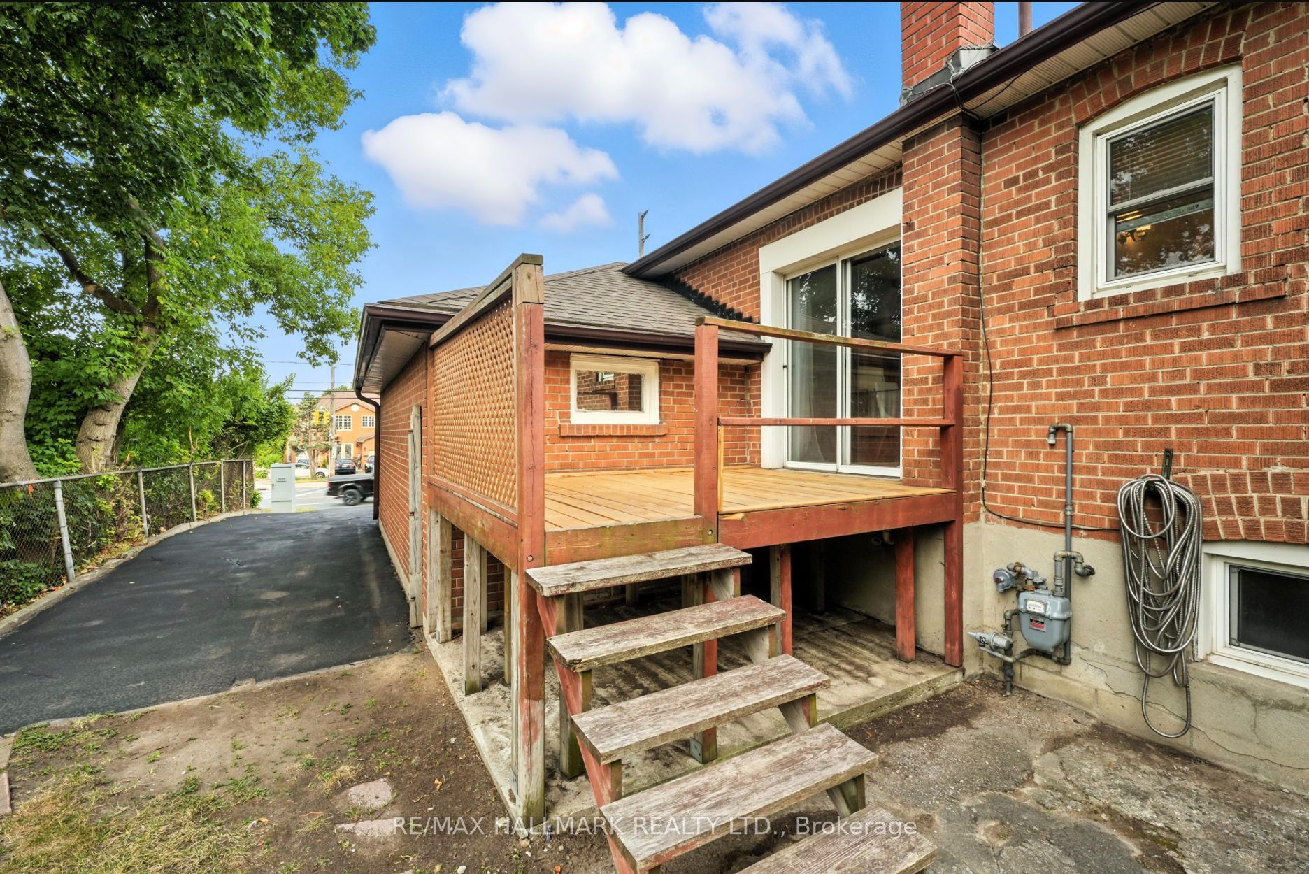 2975 Weston Road Property Photo 28