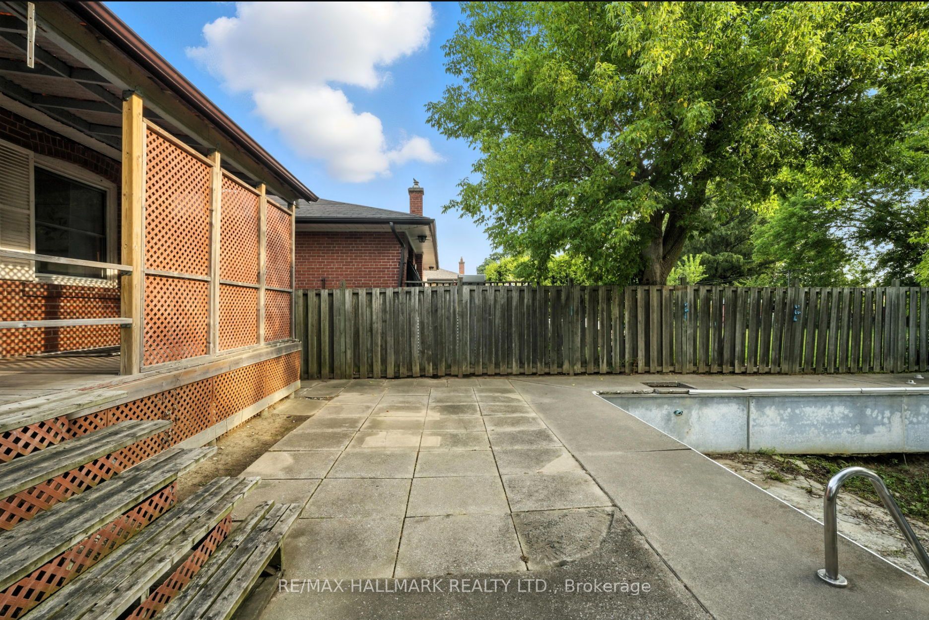 2975 Weston Road Property Photo 29