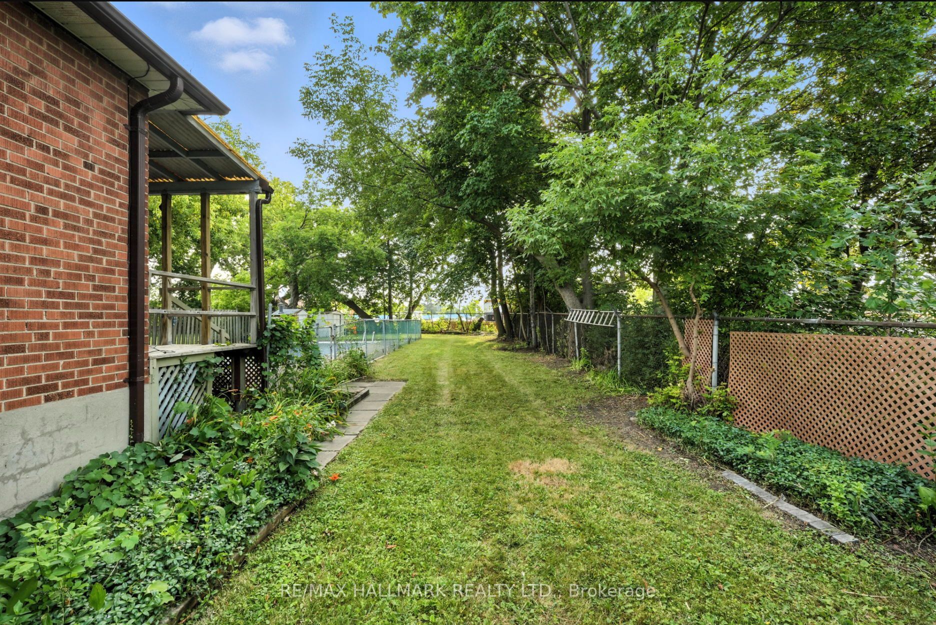 2975 Weston Road Property Photo 31