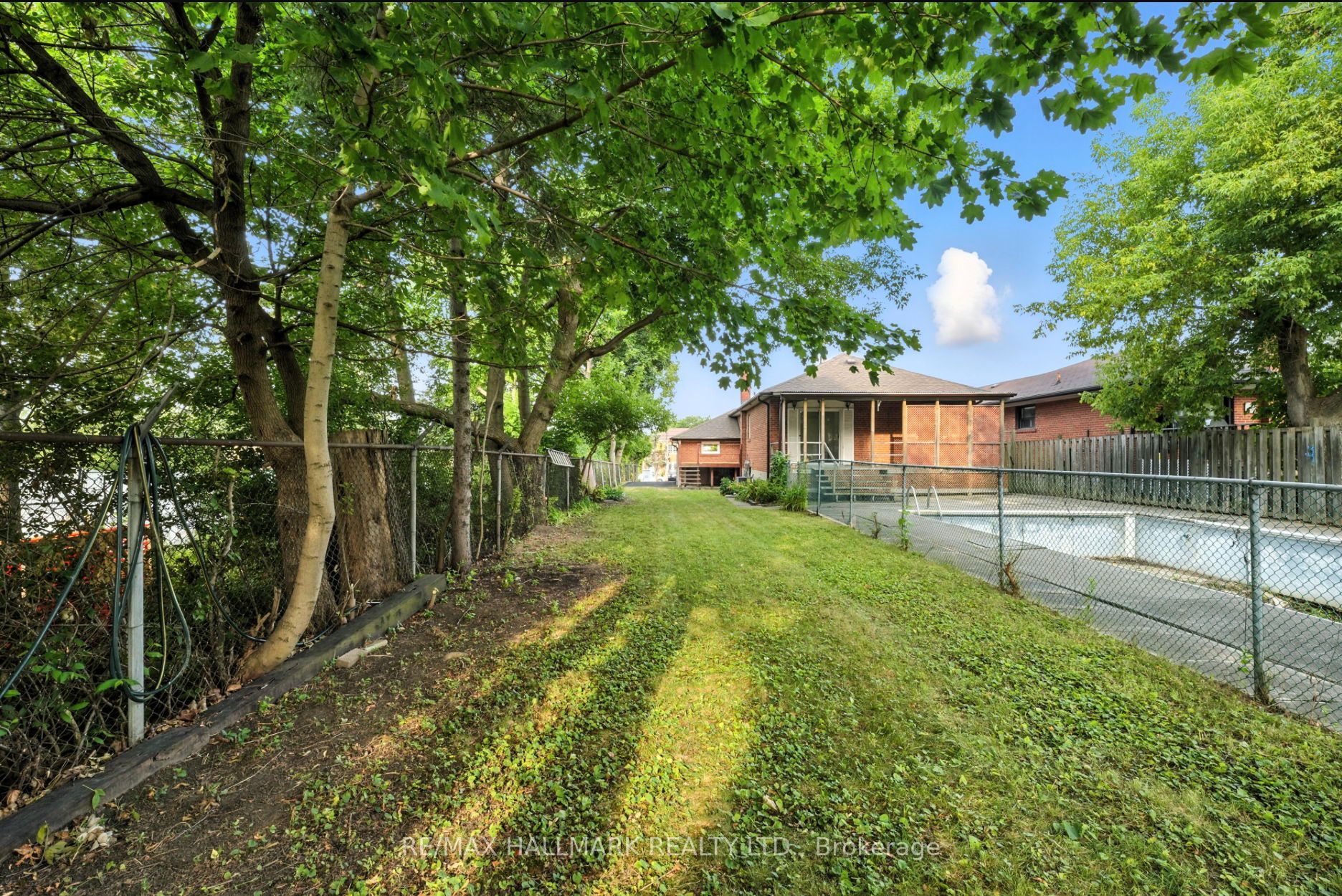 2975 Weston Road Property Photo 32