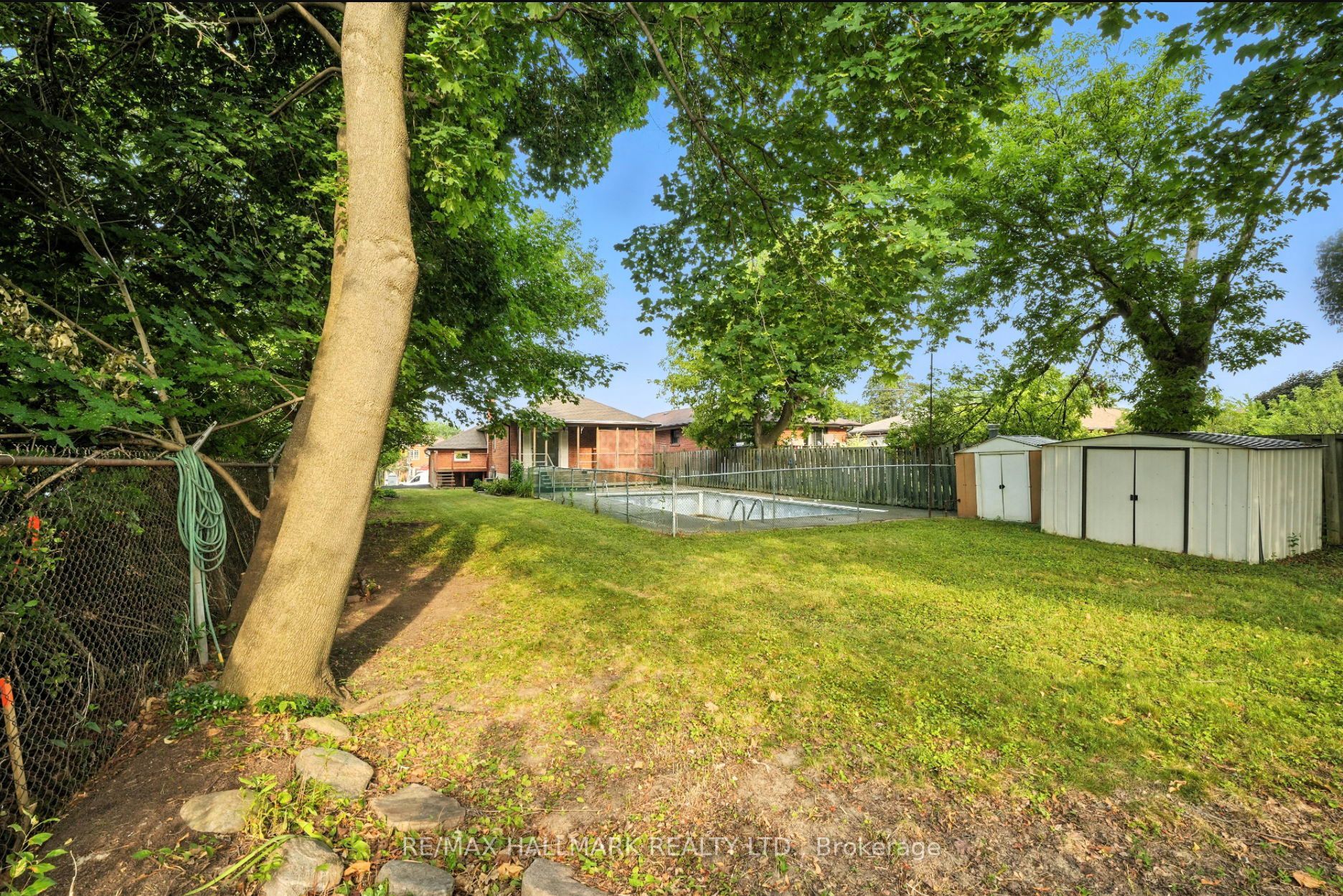 2975 Weston Road Property Photo 33