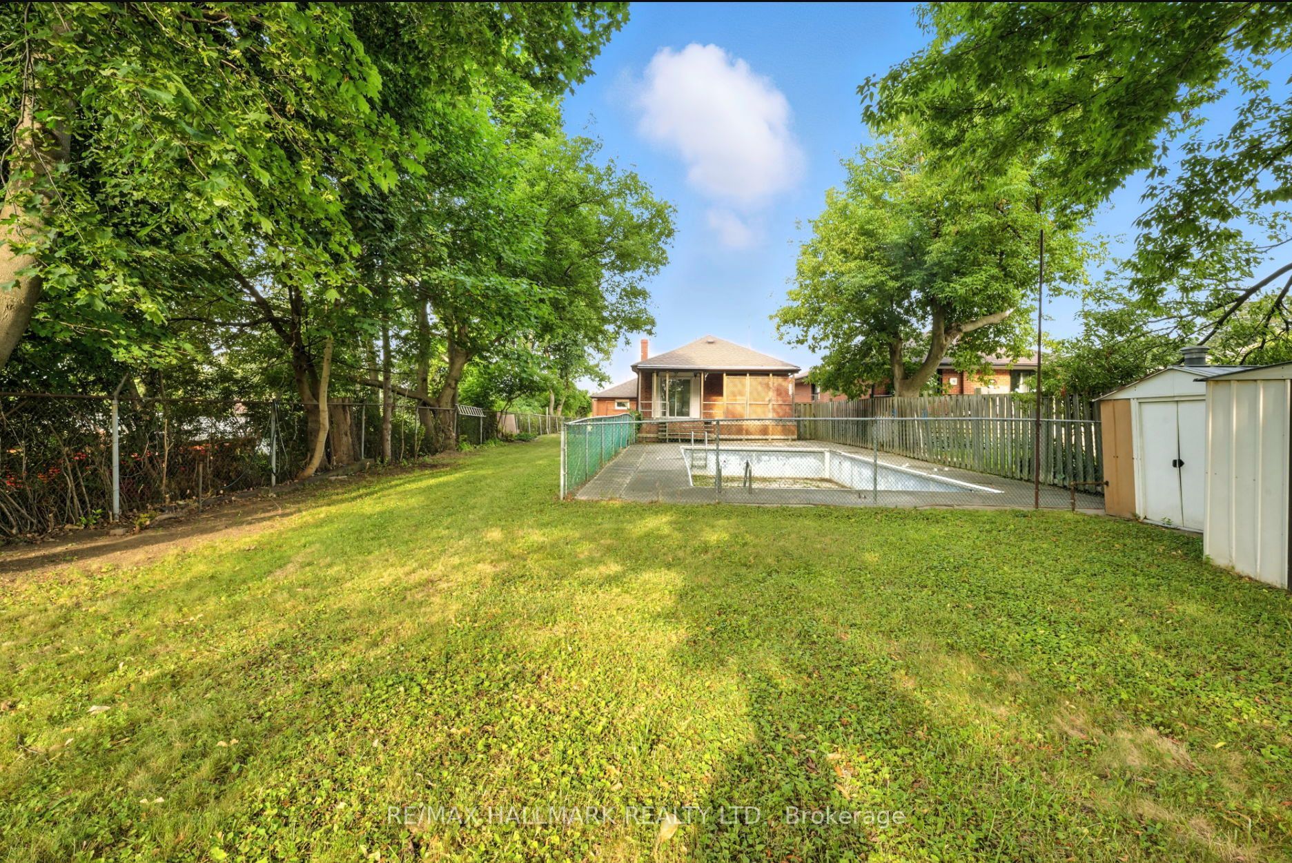 2975 Weston Road Property Photo 34