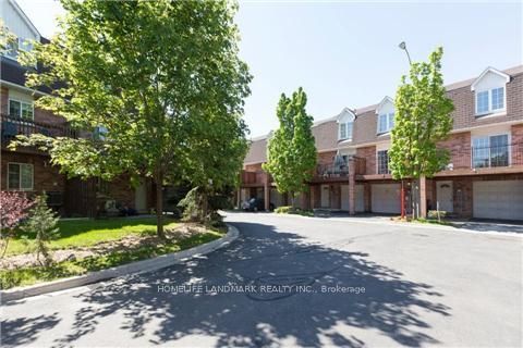 4950 Rathkeale Rd Property Photo 1