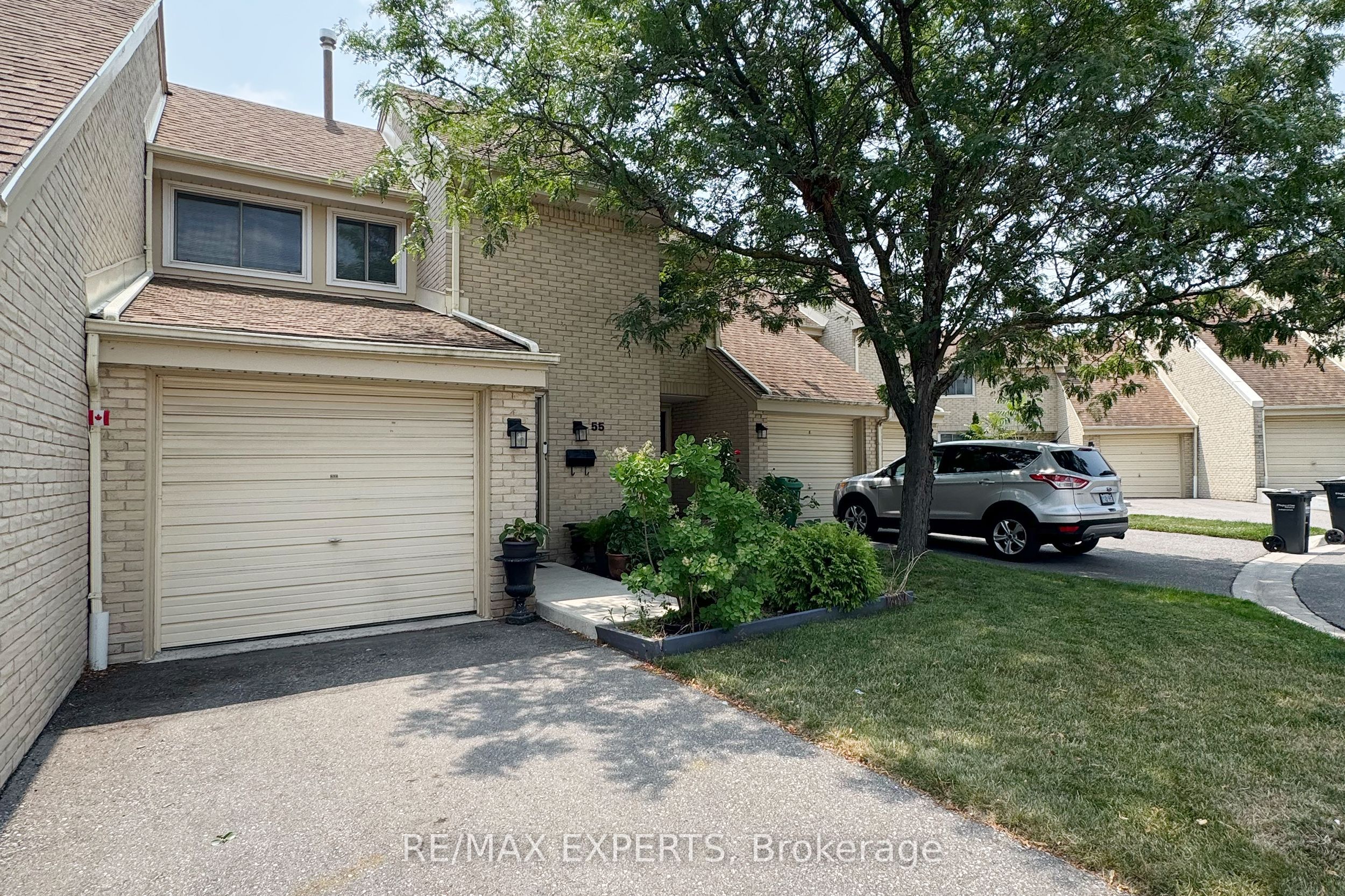 2676 Folkway Drive 55 Property Photo 1