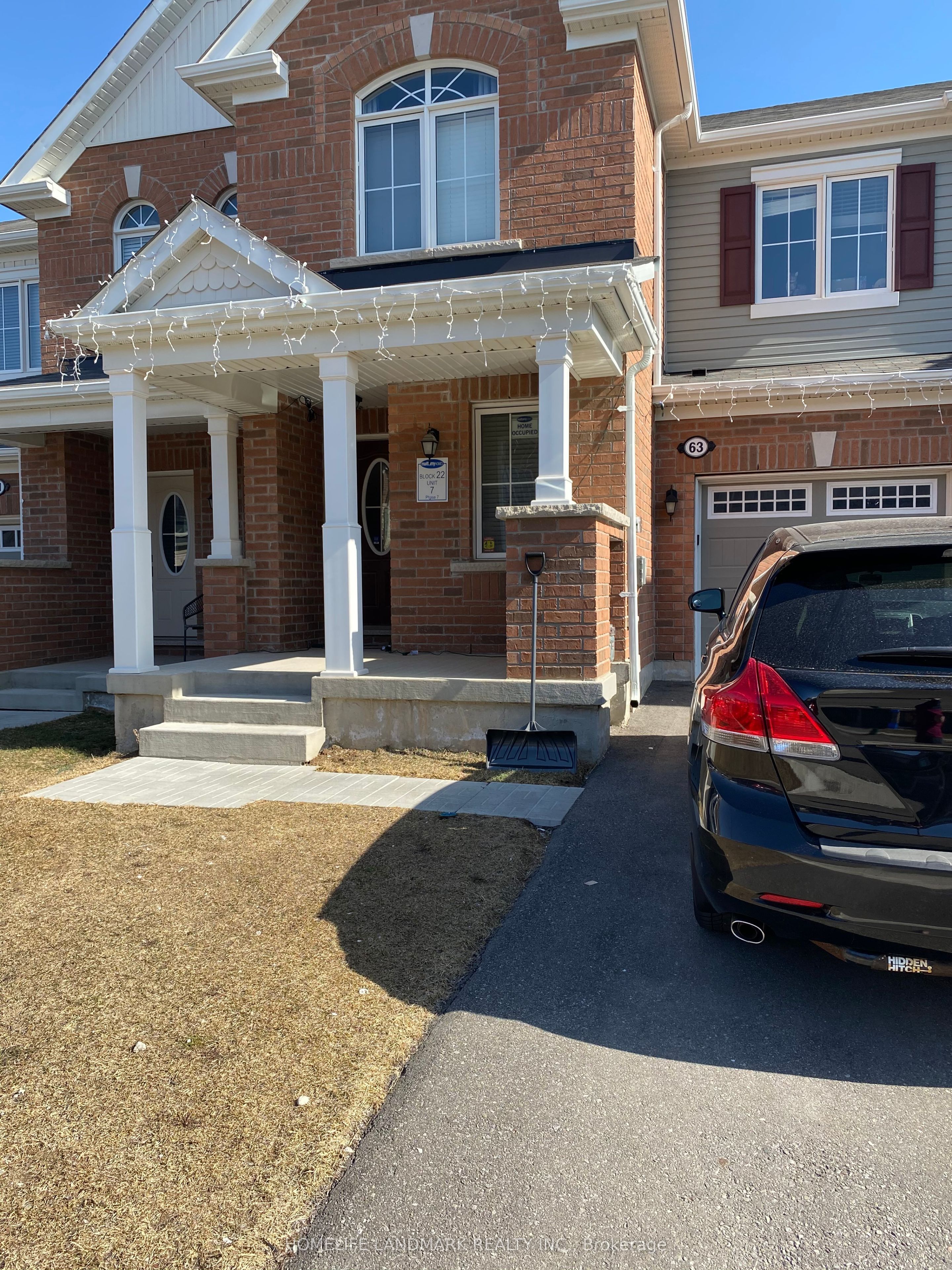 63 Hatt Court Property Photo 1