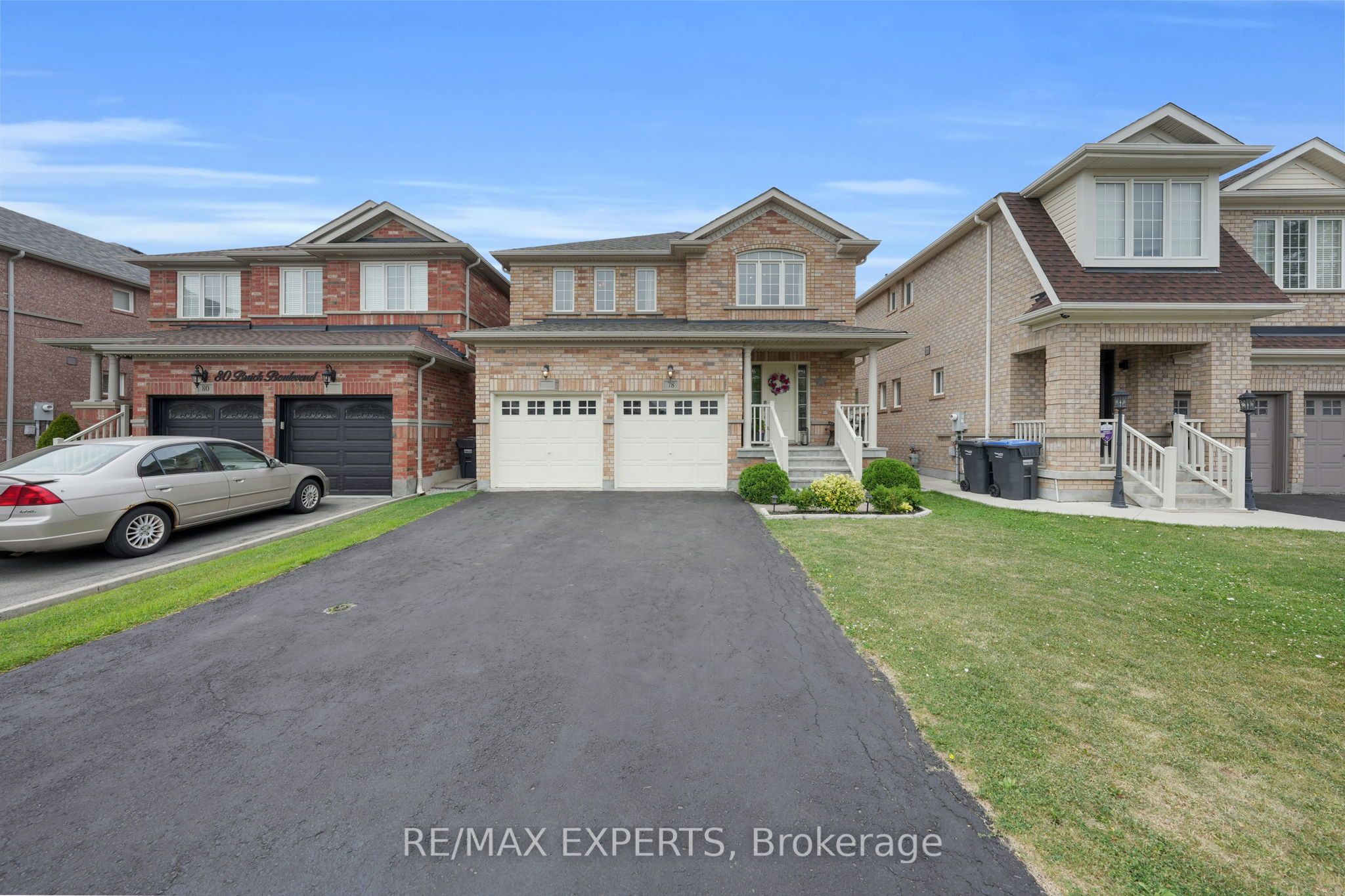 78 Buick Blvd Property Photo 1