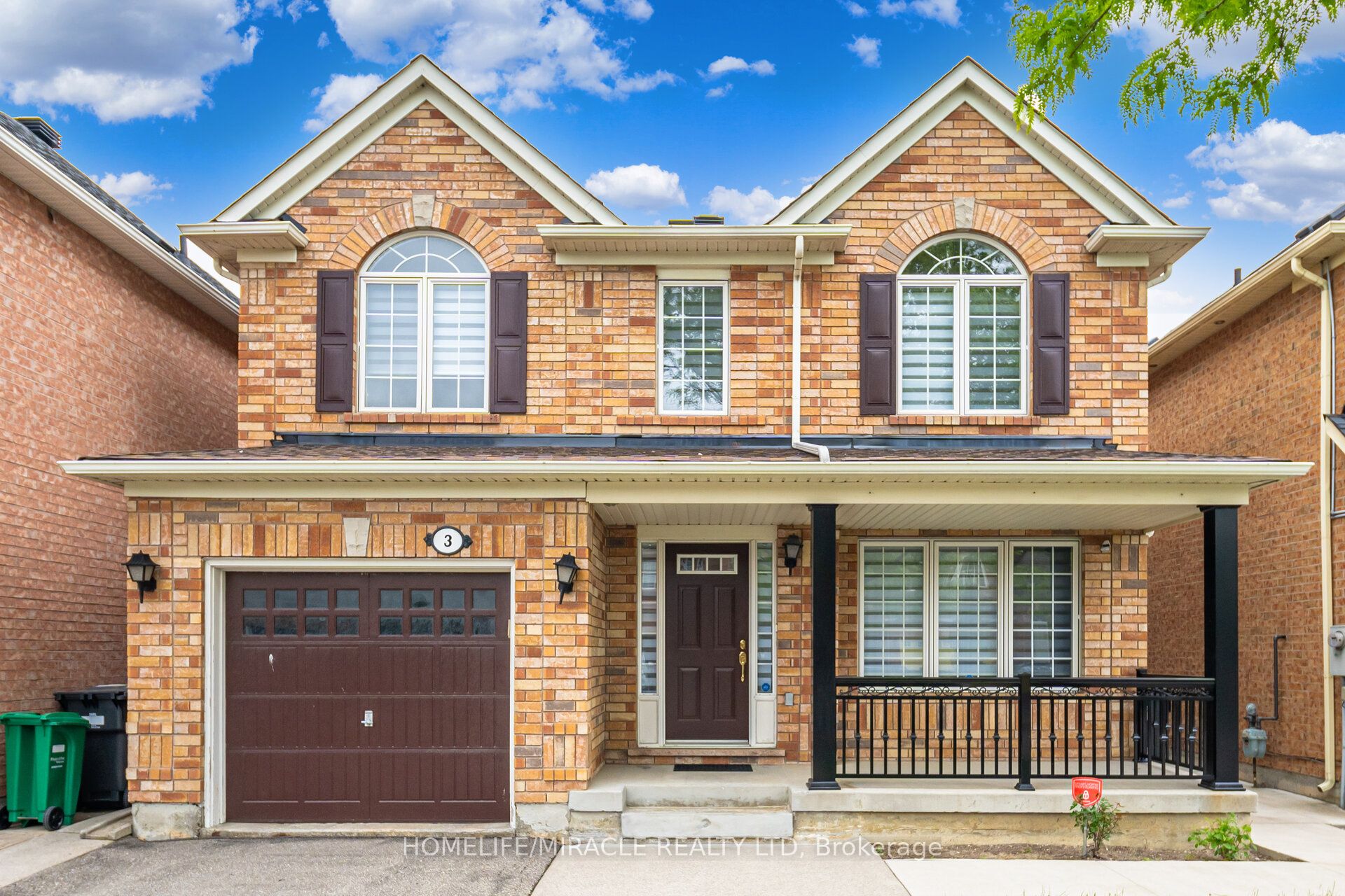 3 Catchfly Cres Property Photo 1