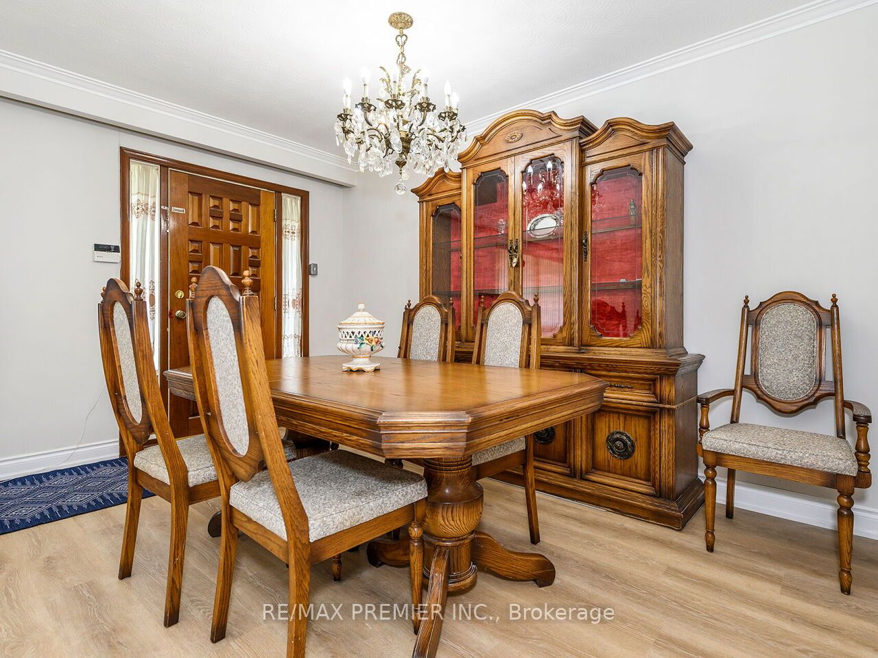 83 Spenvalley Drive Property Photo 7