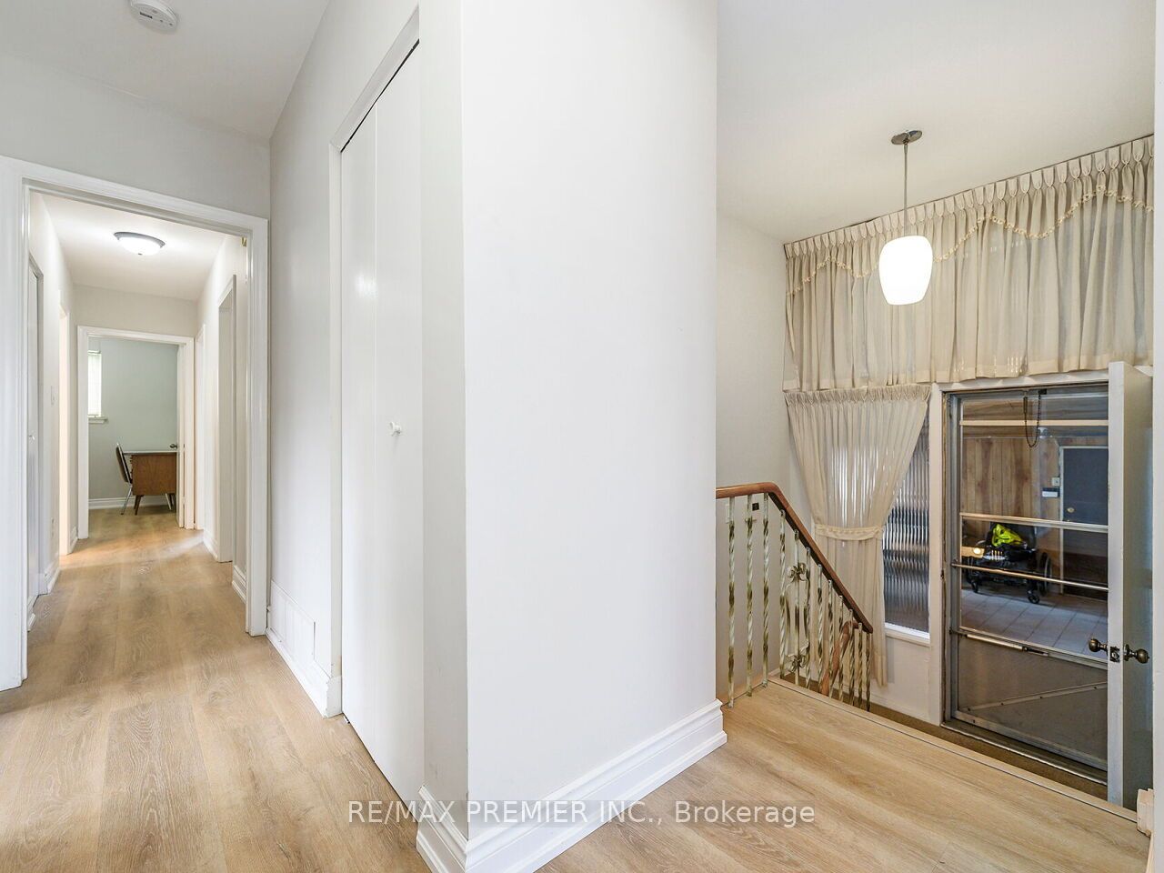 83 Spenvalley Drive Property Photo 9