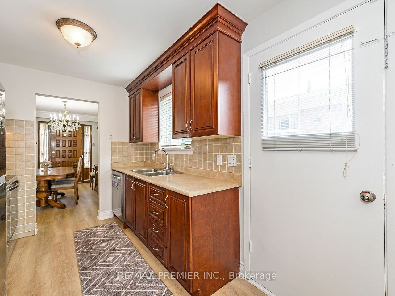 83 Spenvalley Drive Property Photo 14