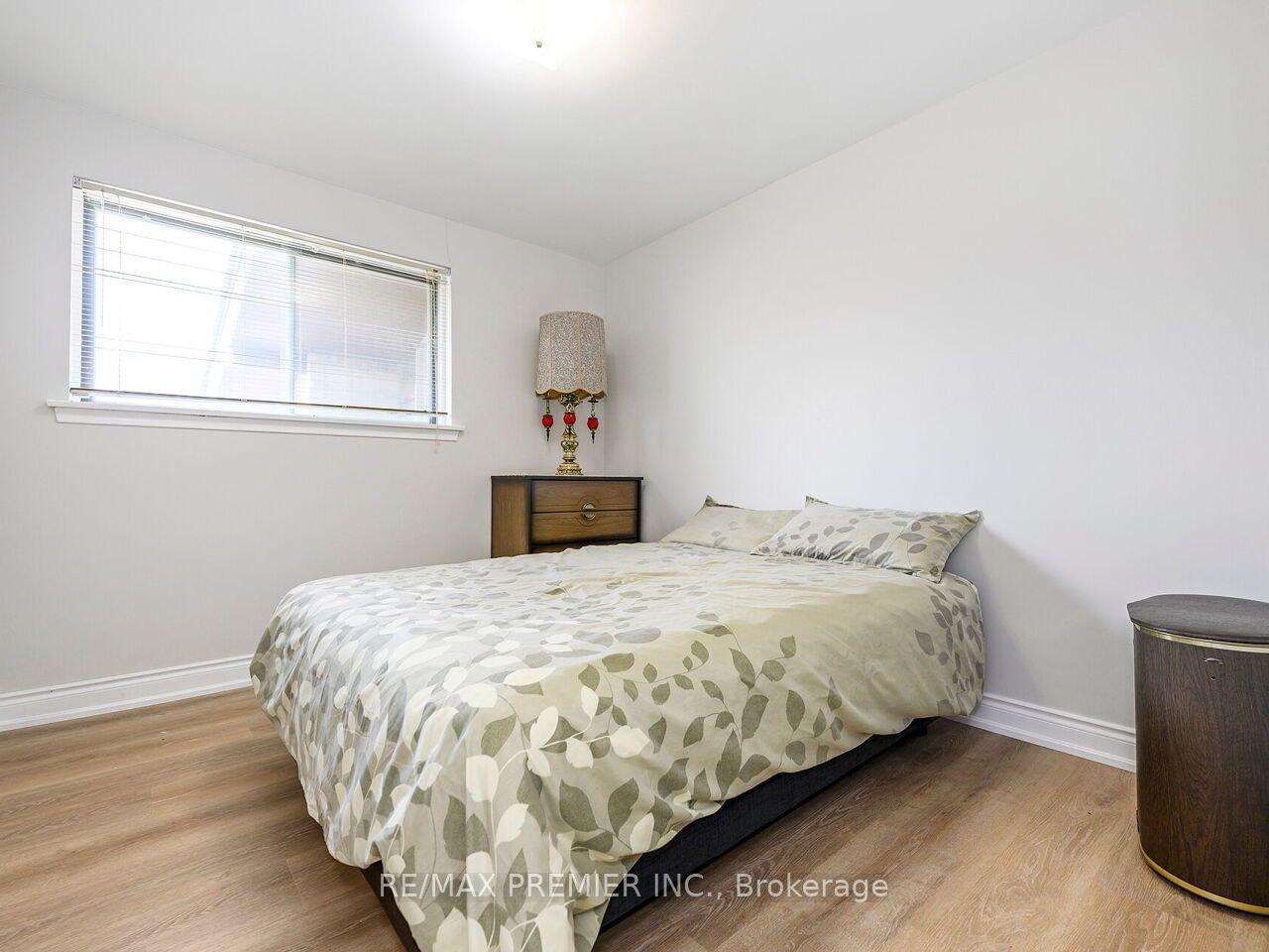 83 Spenvalley Drive Property Photo 15