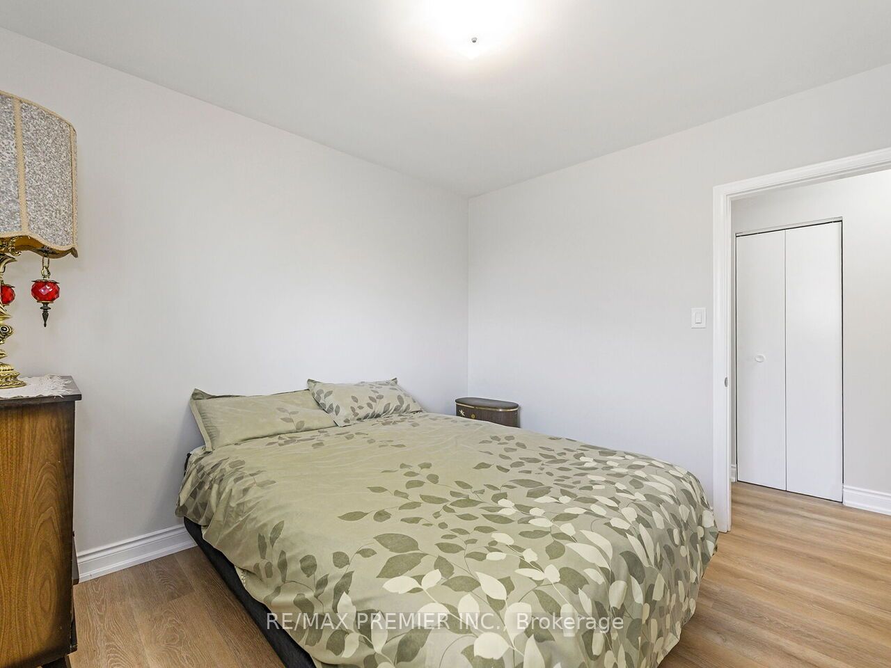 83 Spenvalley Drive Property Photo 16