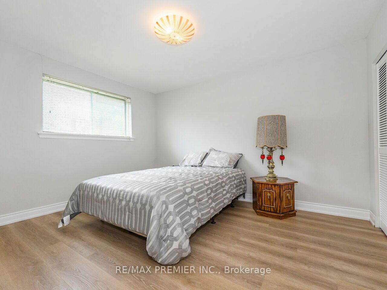 83 Spenvalley Drive Property Photo 17