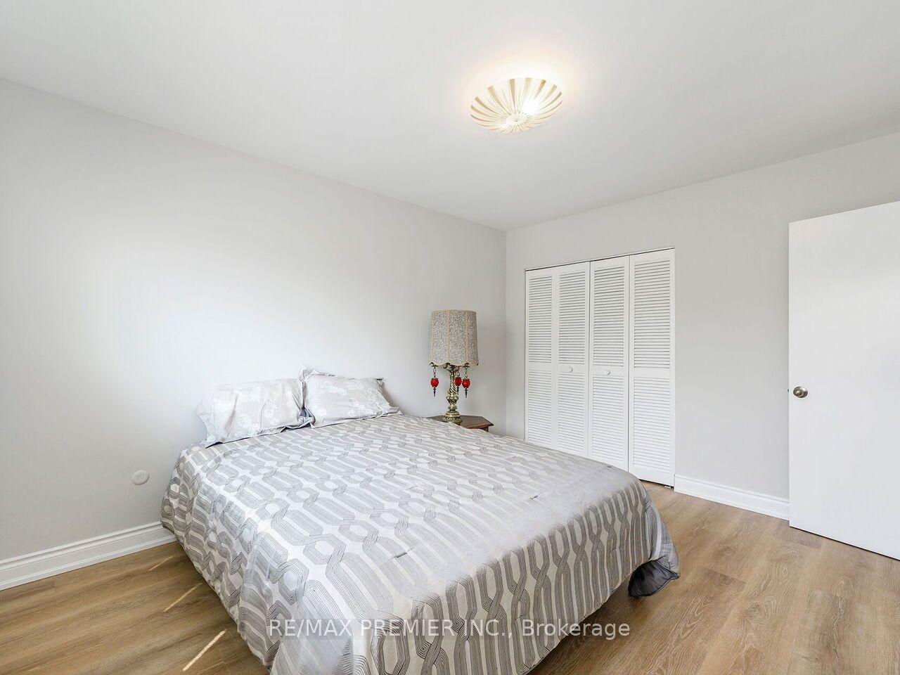 83 Spenvalley Drive Property Photo 18