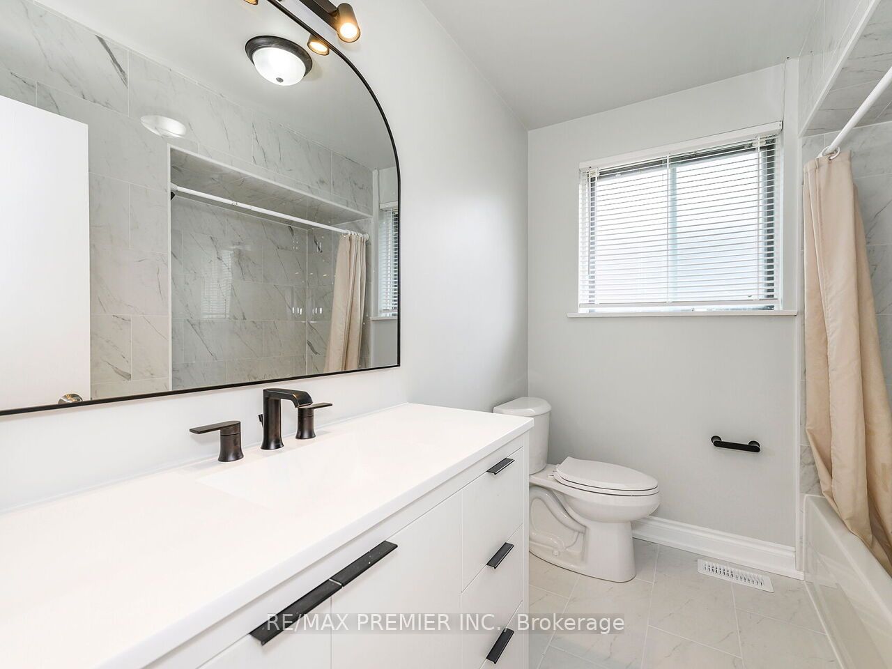 83 Spenvalley Drive Property Photo 19