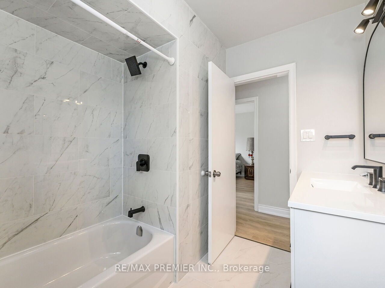 83 Spenvalley Drive Property Photo 20