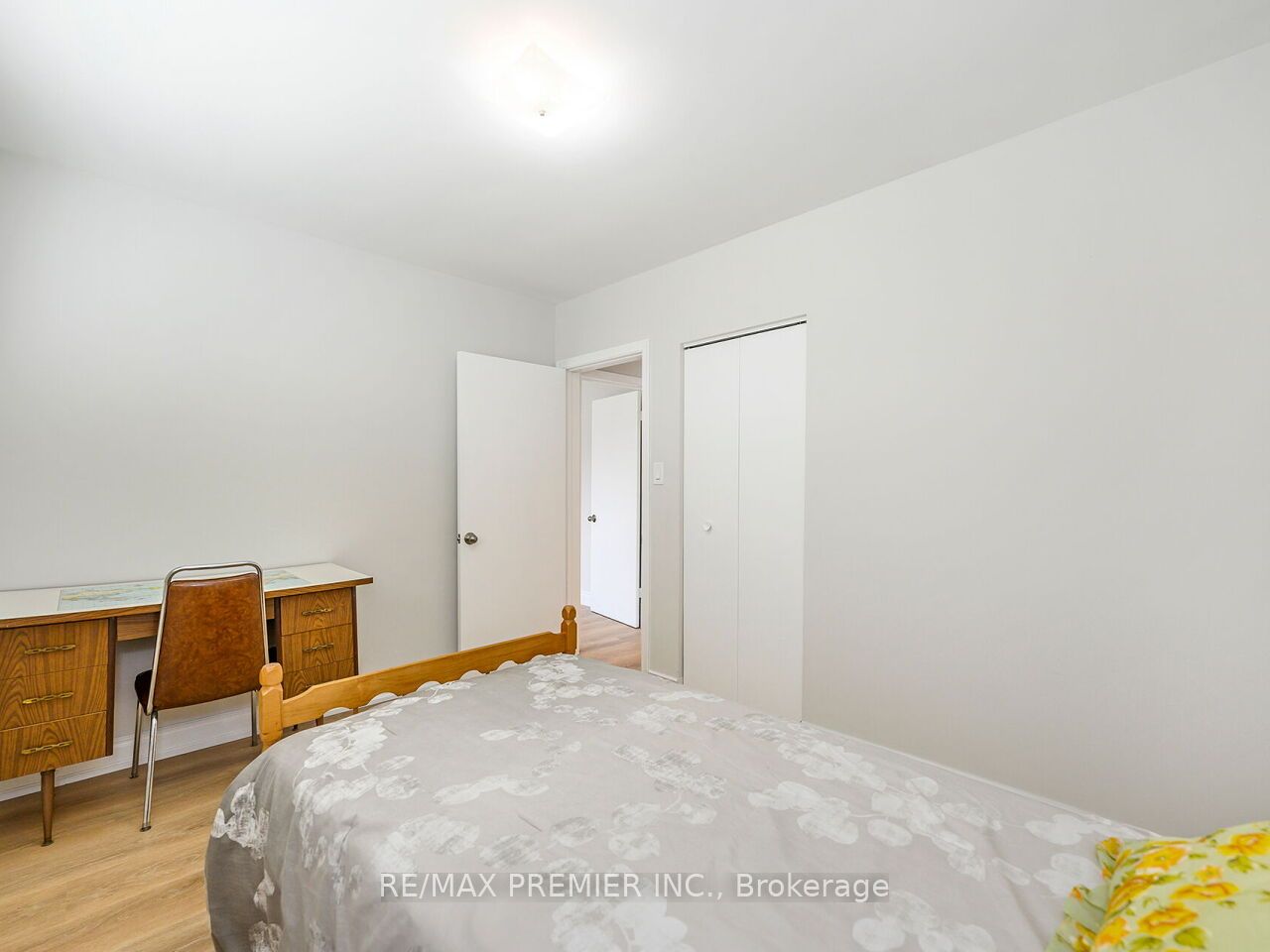 83 Spenvalley Drive Property Photo 22