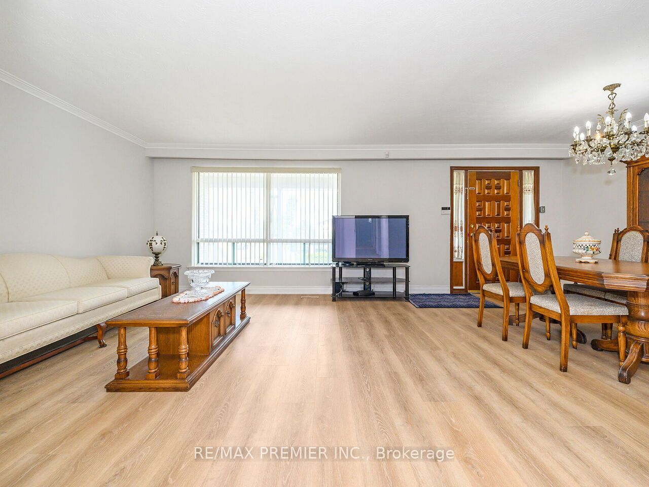 83 Spenvalley Drive Property Photo 23